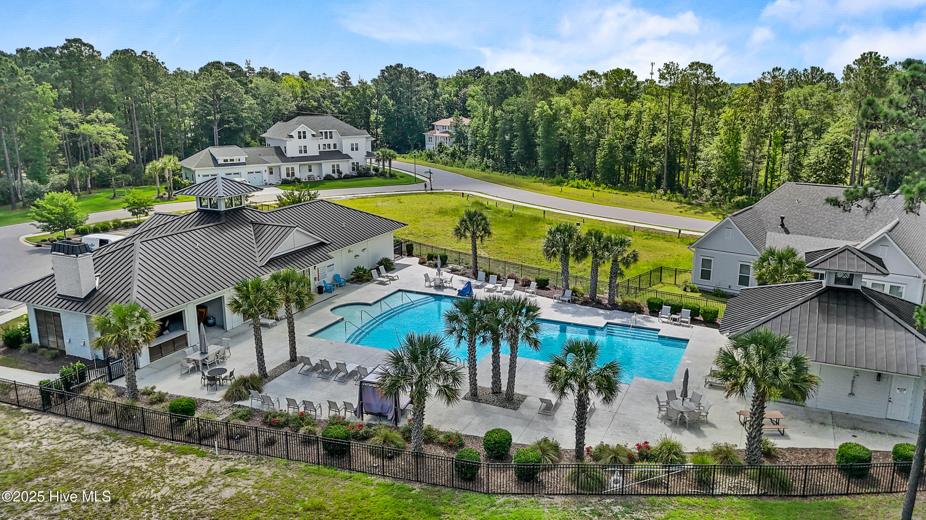1608 Riverview Terrace