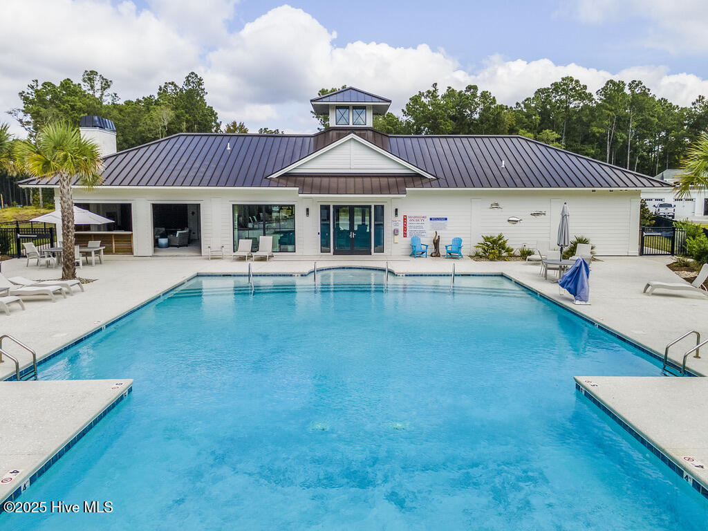 1608 Riverview Terrace