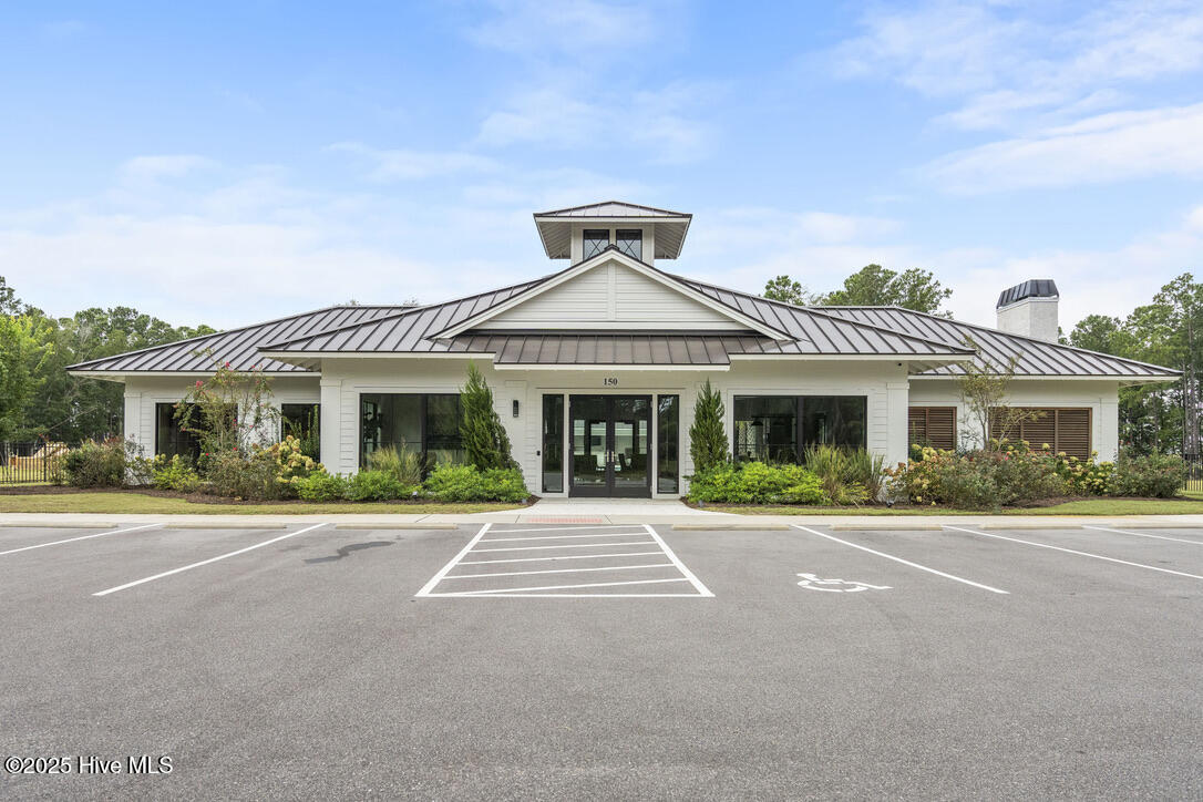 1608 Riverview Terrace