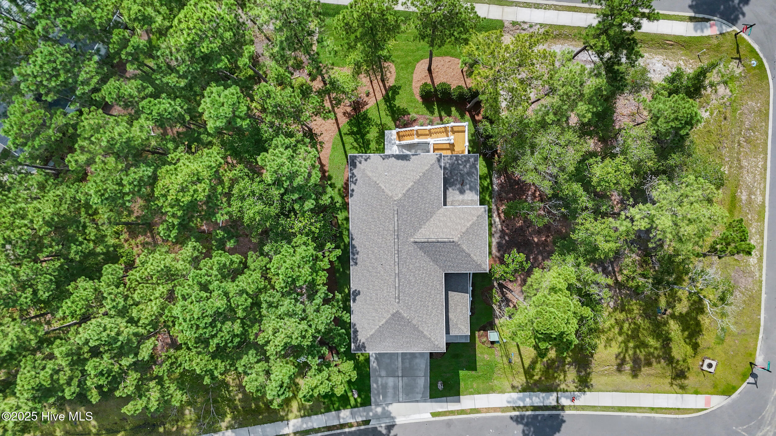 1608 Riverview Terrace