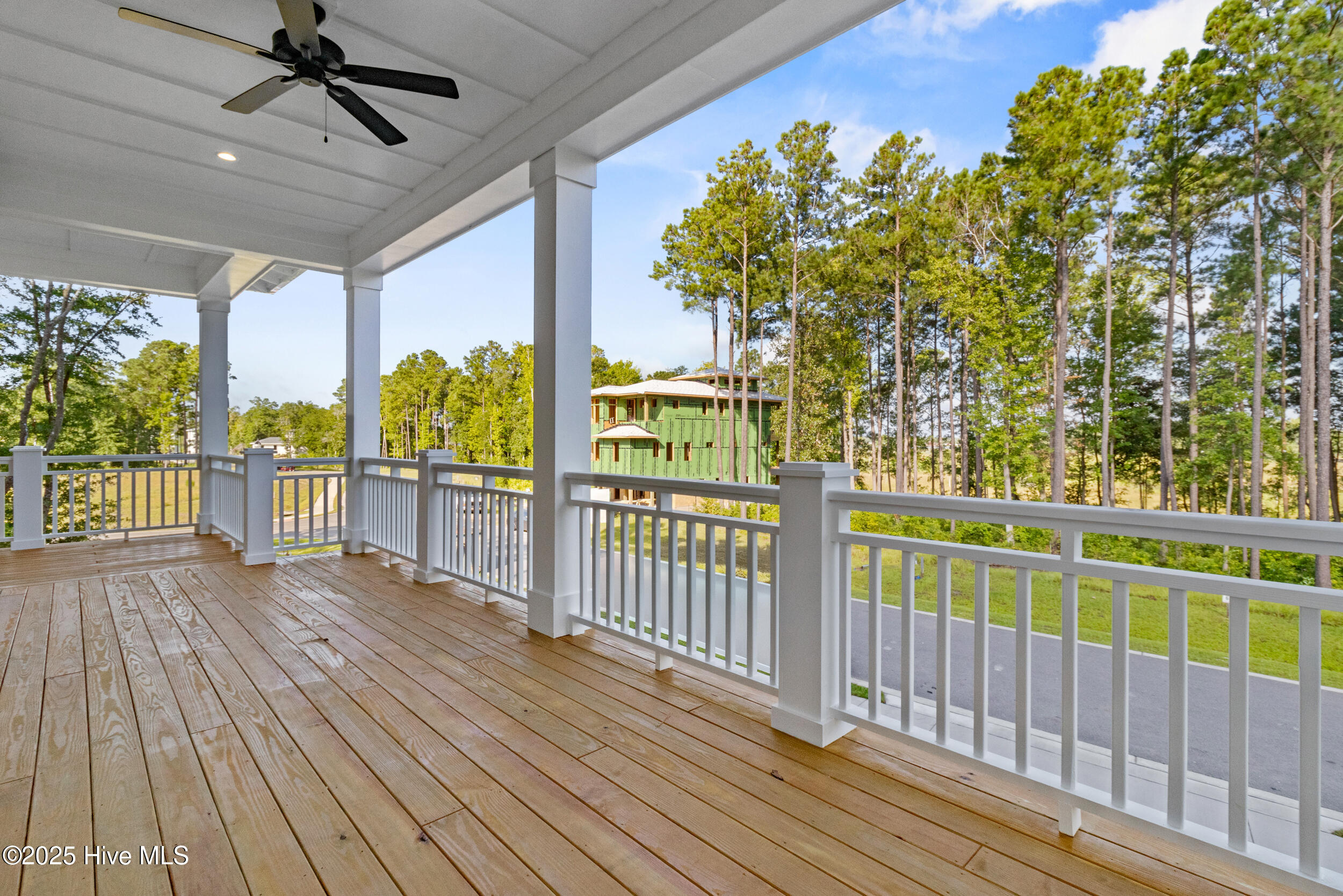 1608 Riverview Terrace