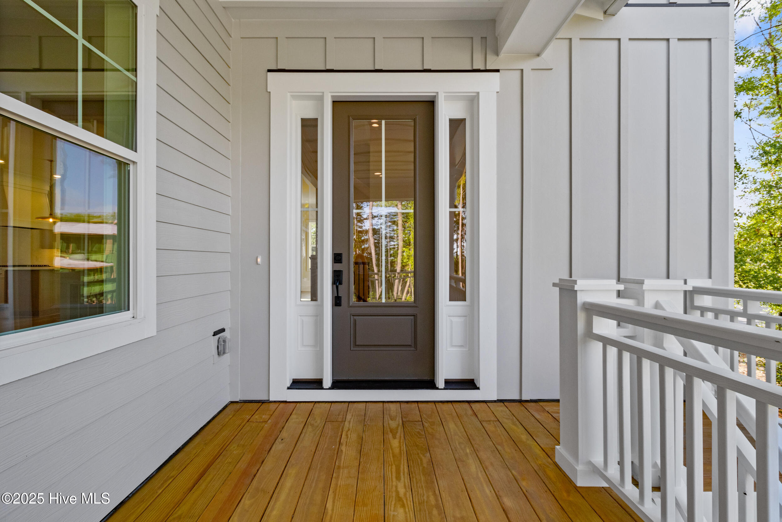 1608 Riverview Terrace