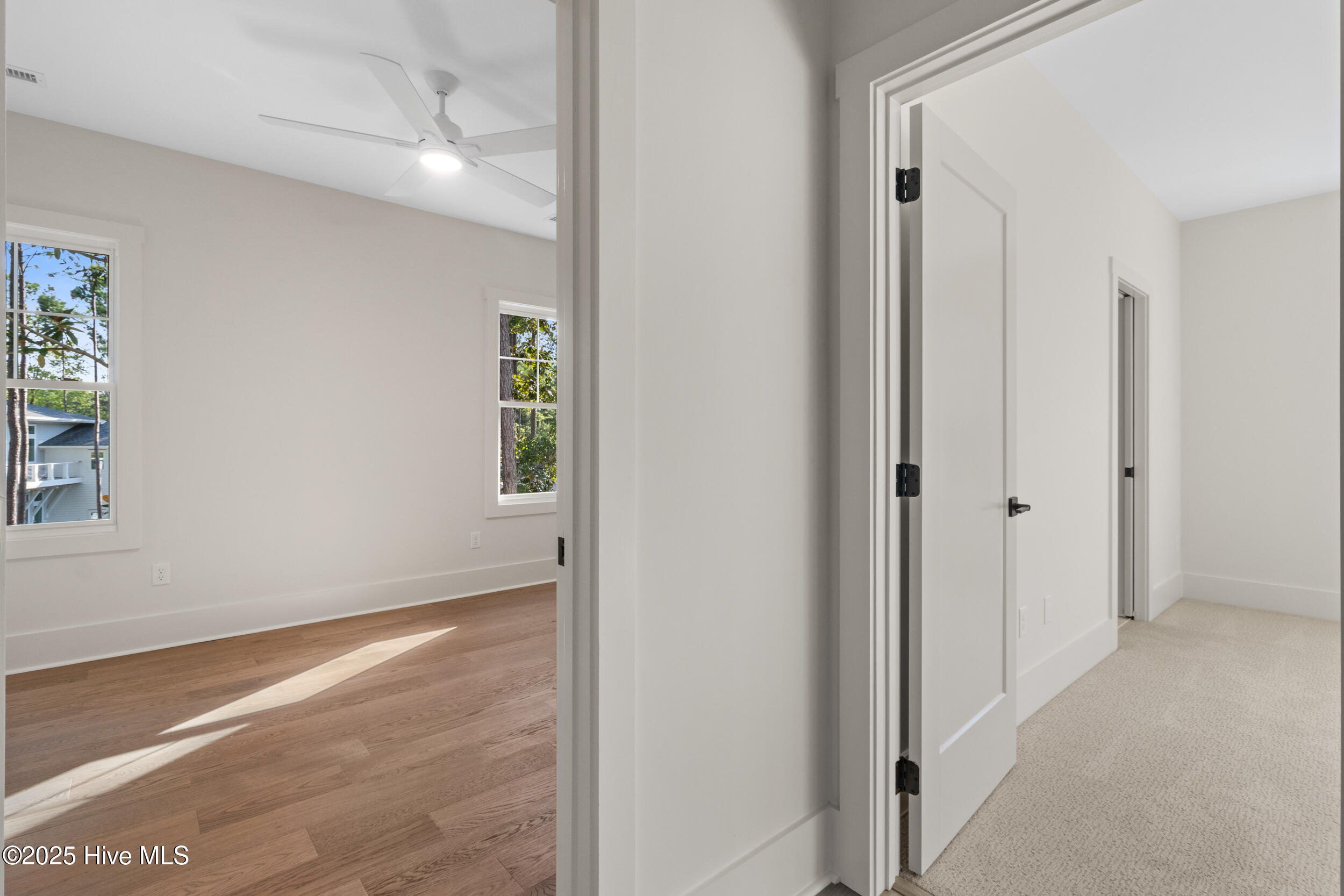 1608 Riverview Terrace