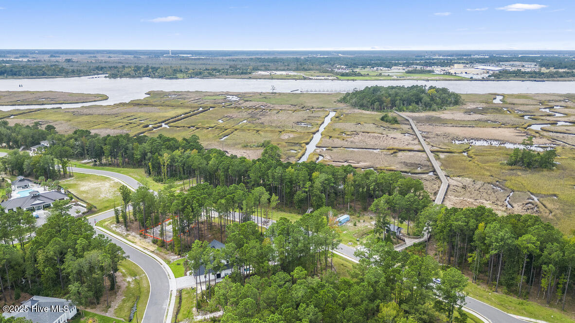 1608 Riverview Terrace