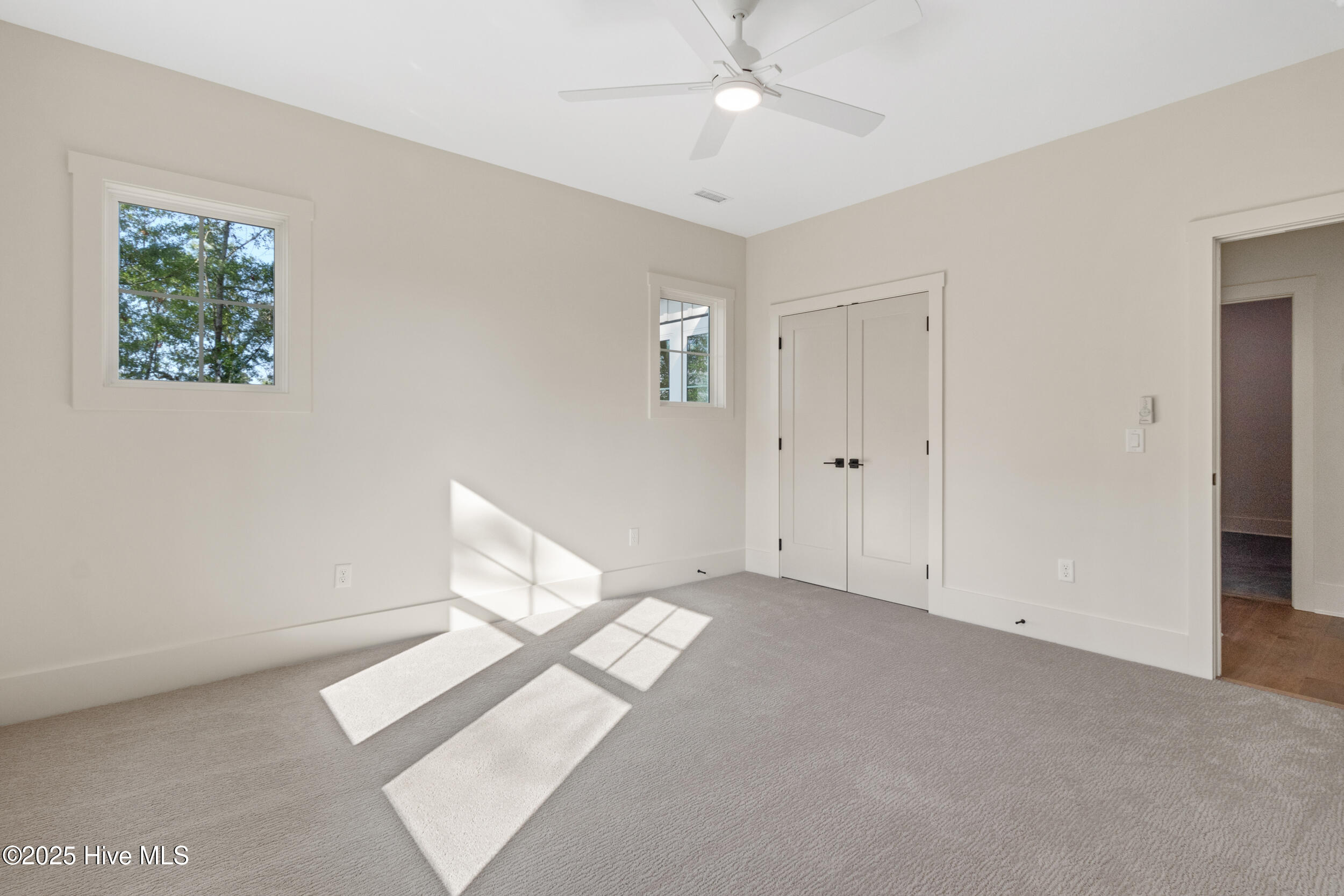 1608 Riverview Terrace