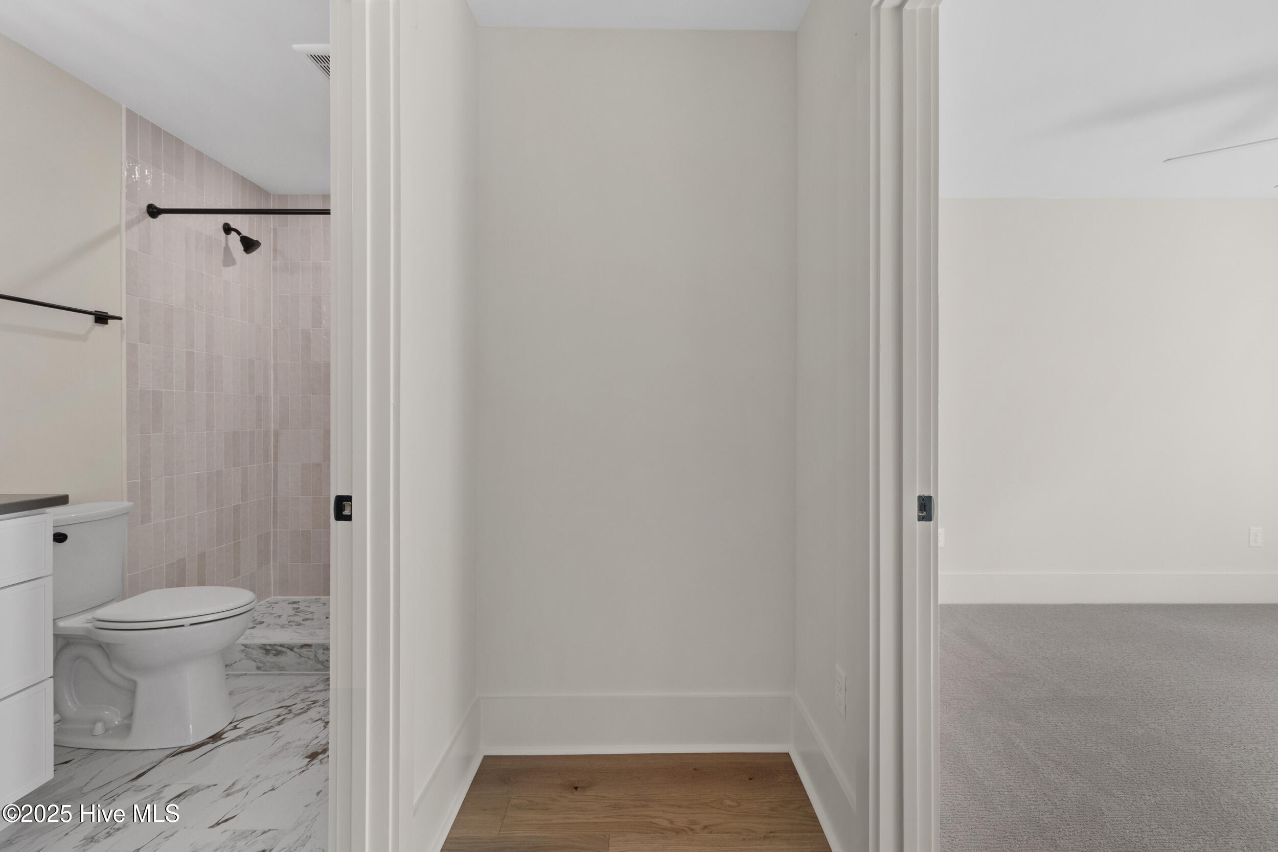 1608 Riverview Terrace