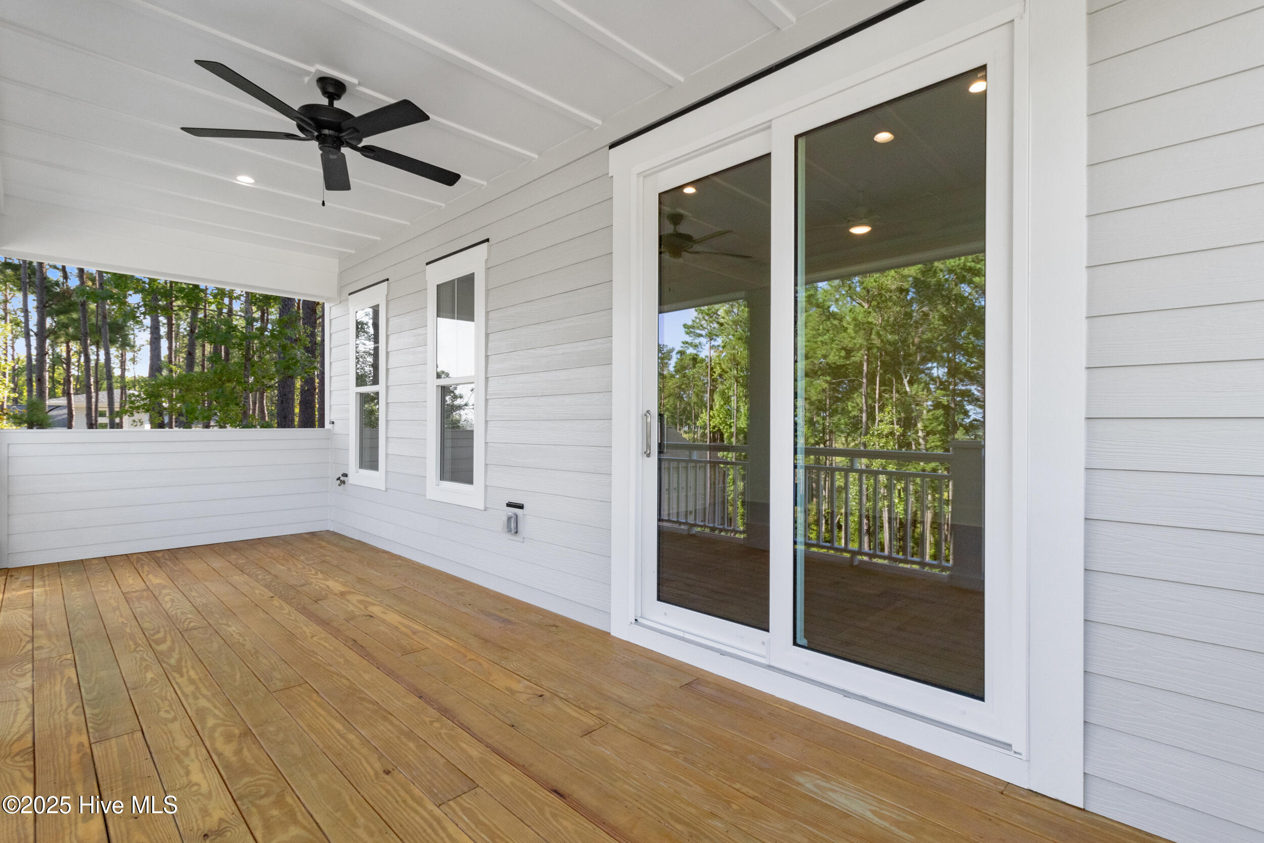 1608 Riverview Terrace