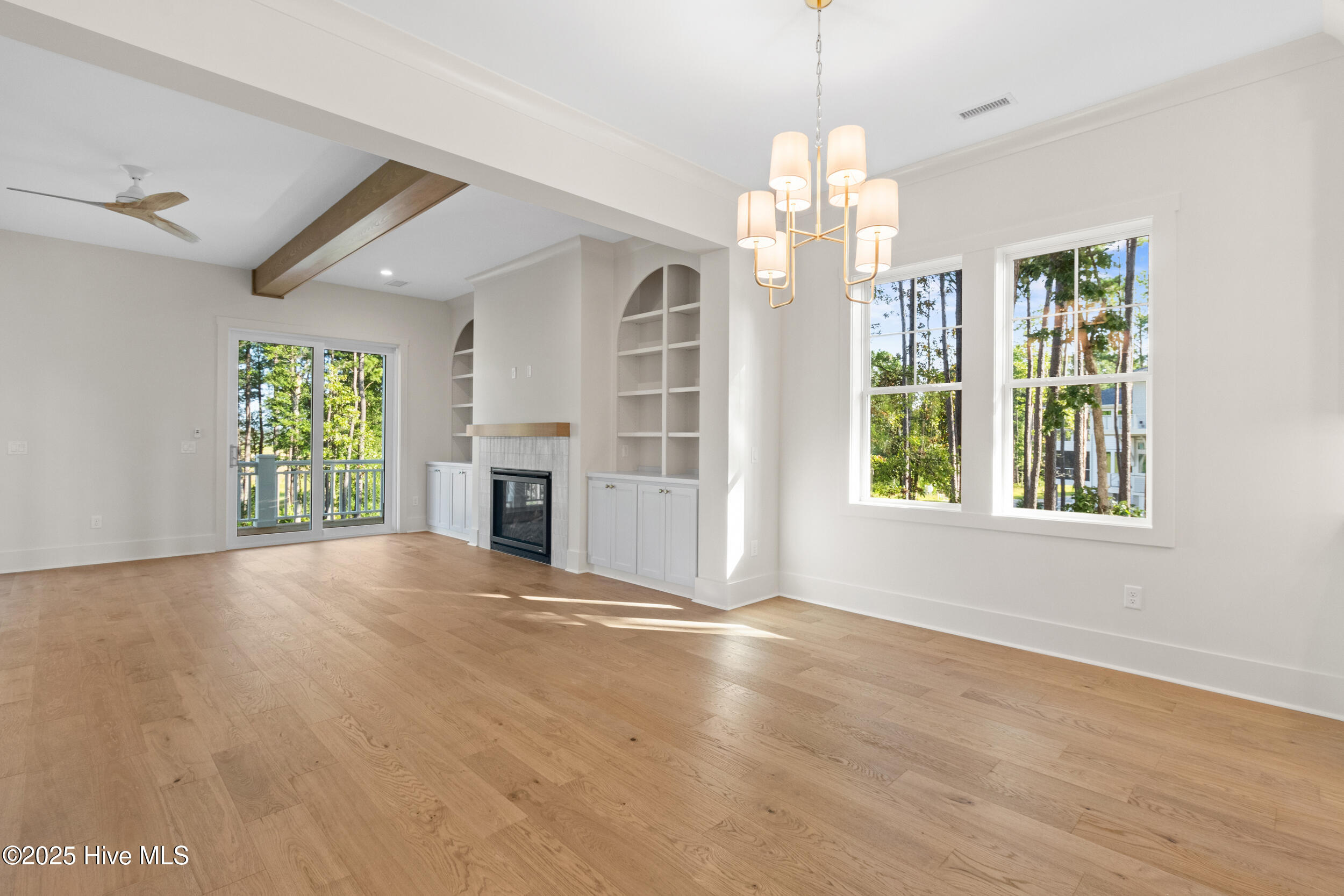 1608 Riverview Terrace