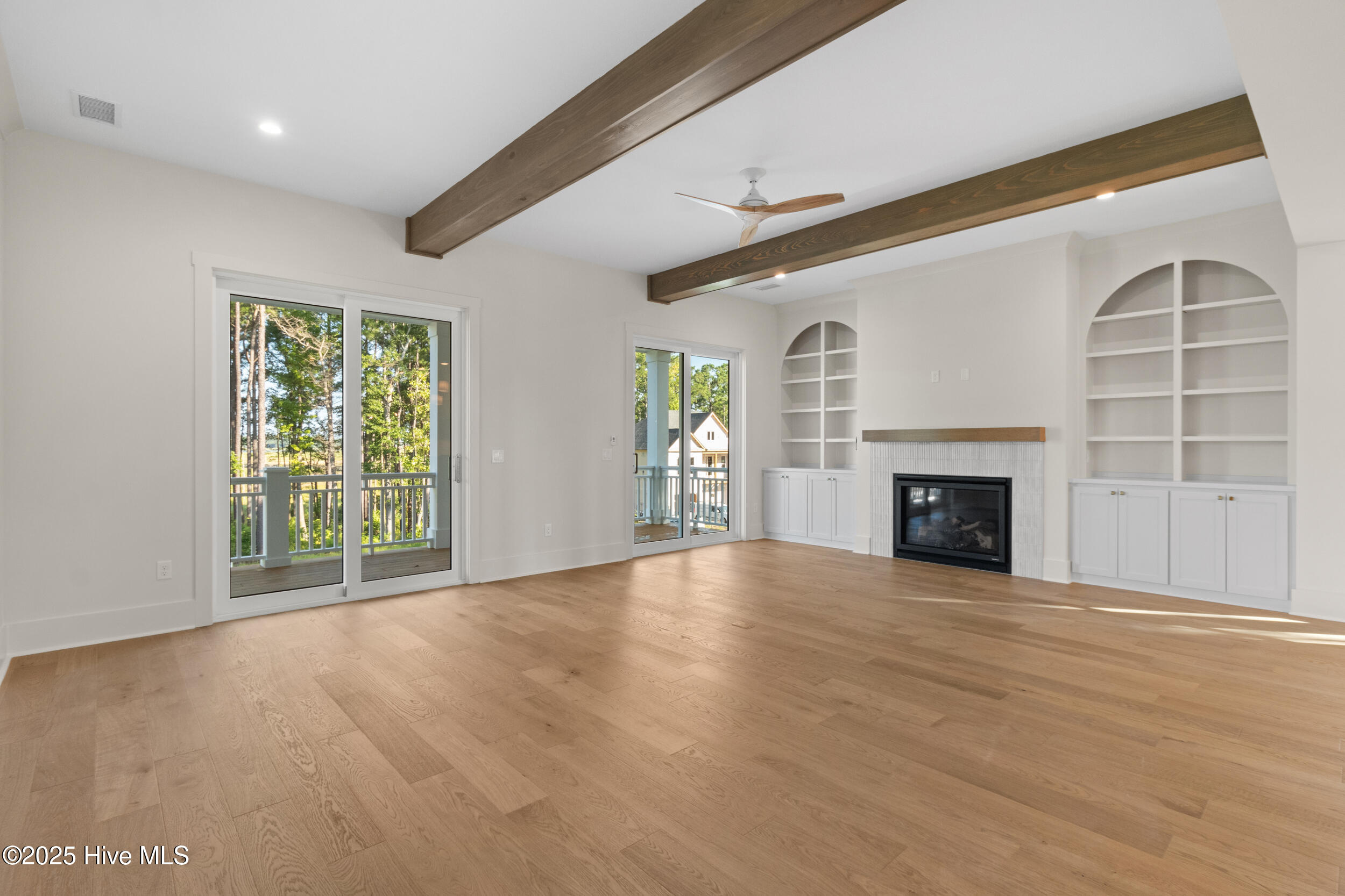 1608 Riverview Terrace