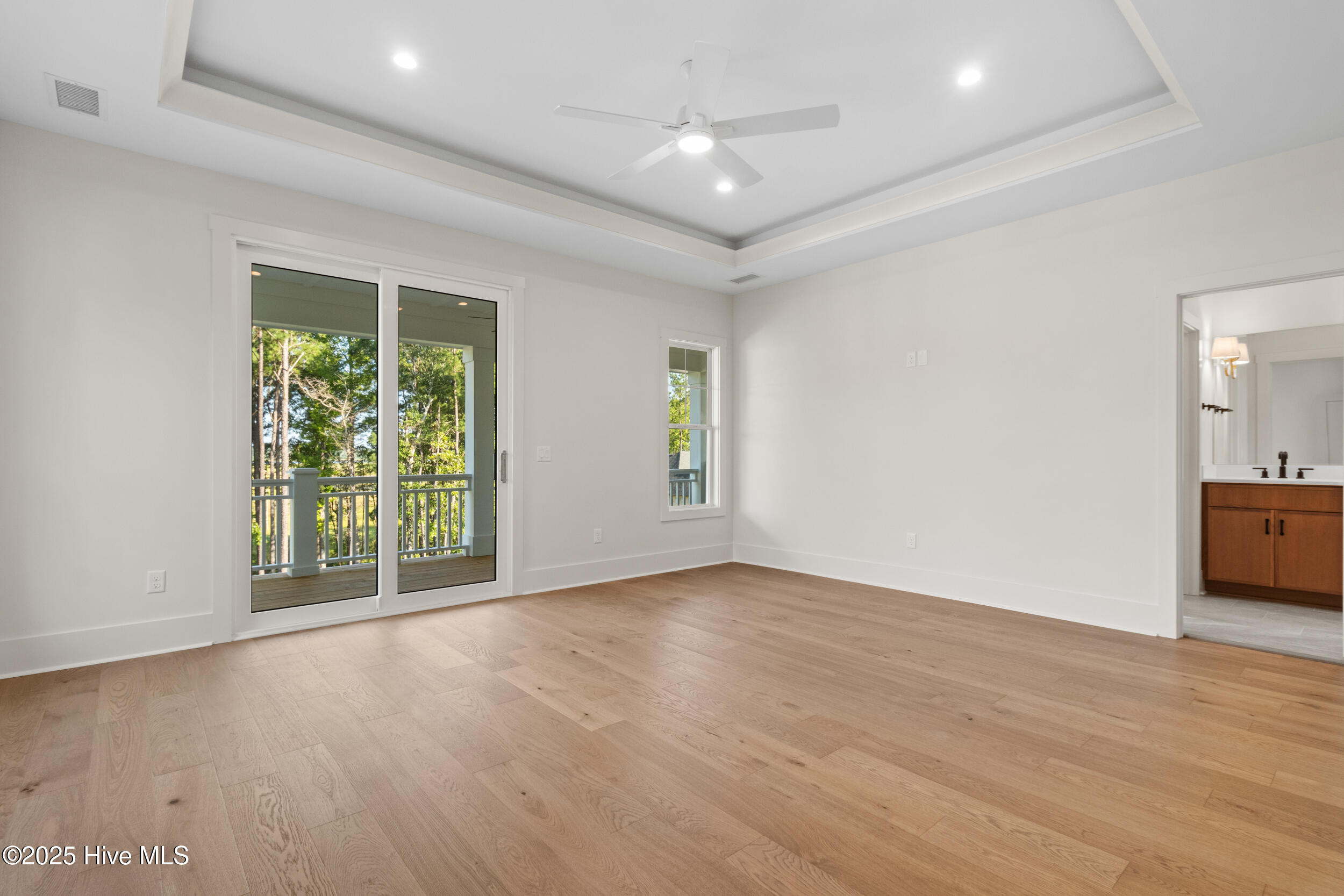 1608 Riverview Terrace