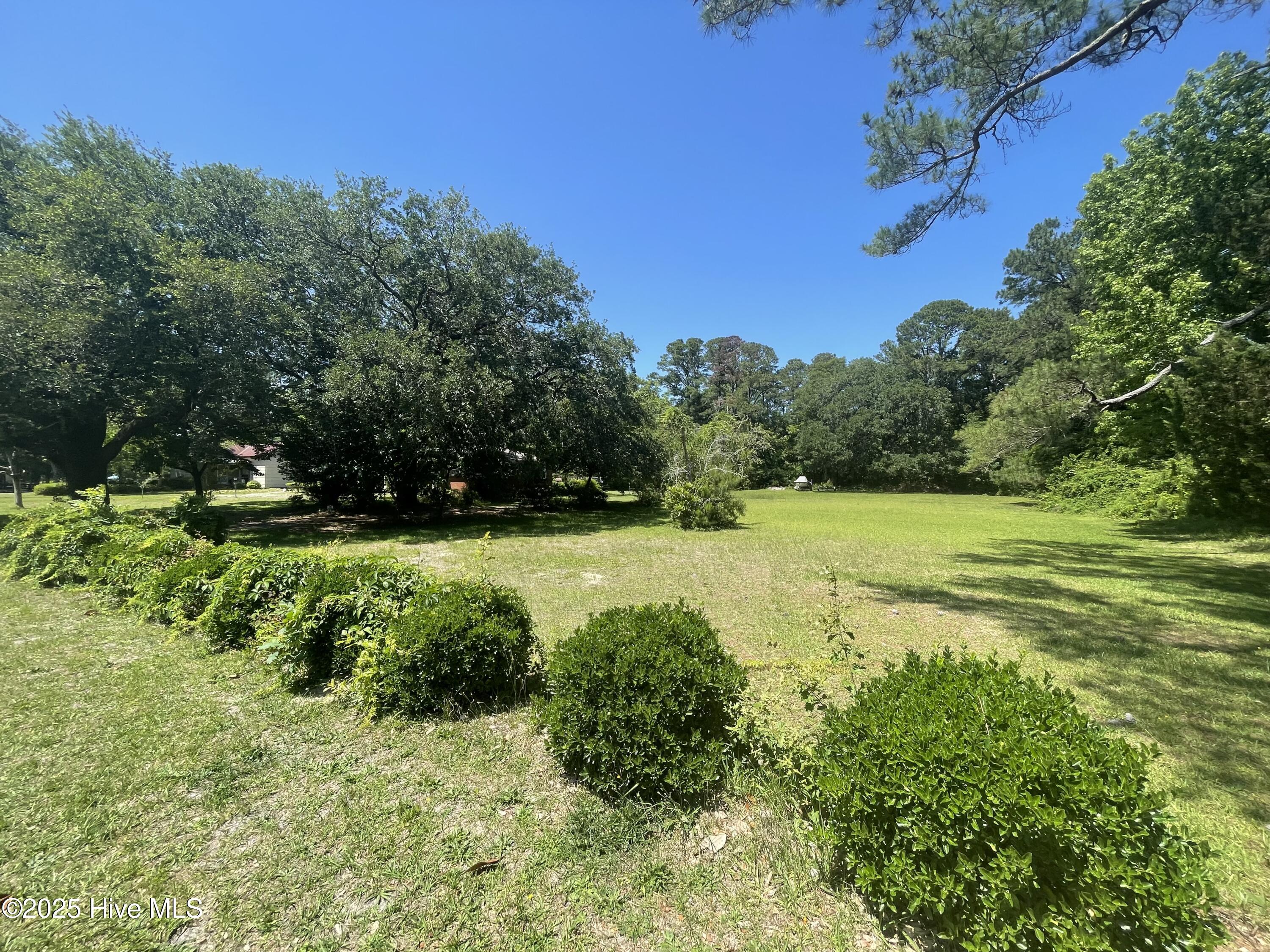 308 Hooker Road