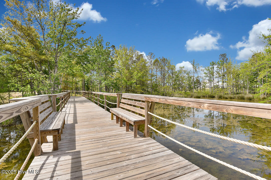 8132 77 Grand Harbour Court