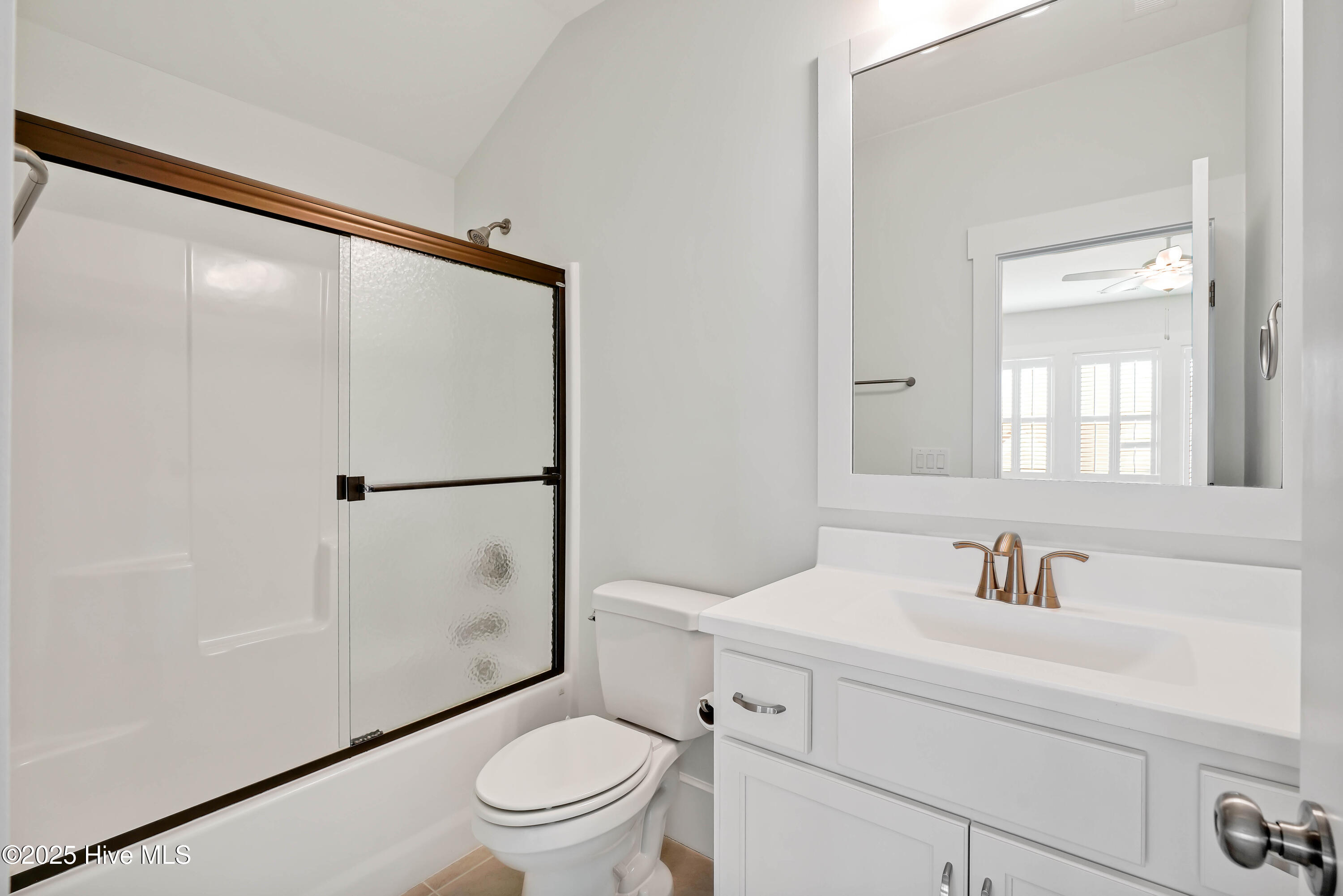8633 Piney Hollow Court NE