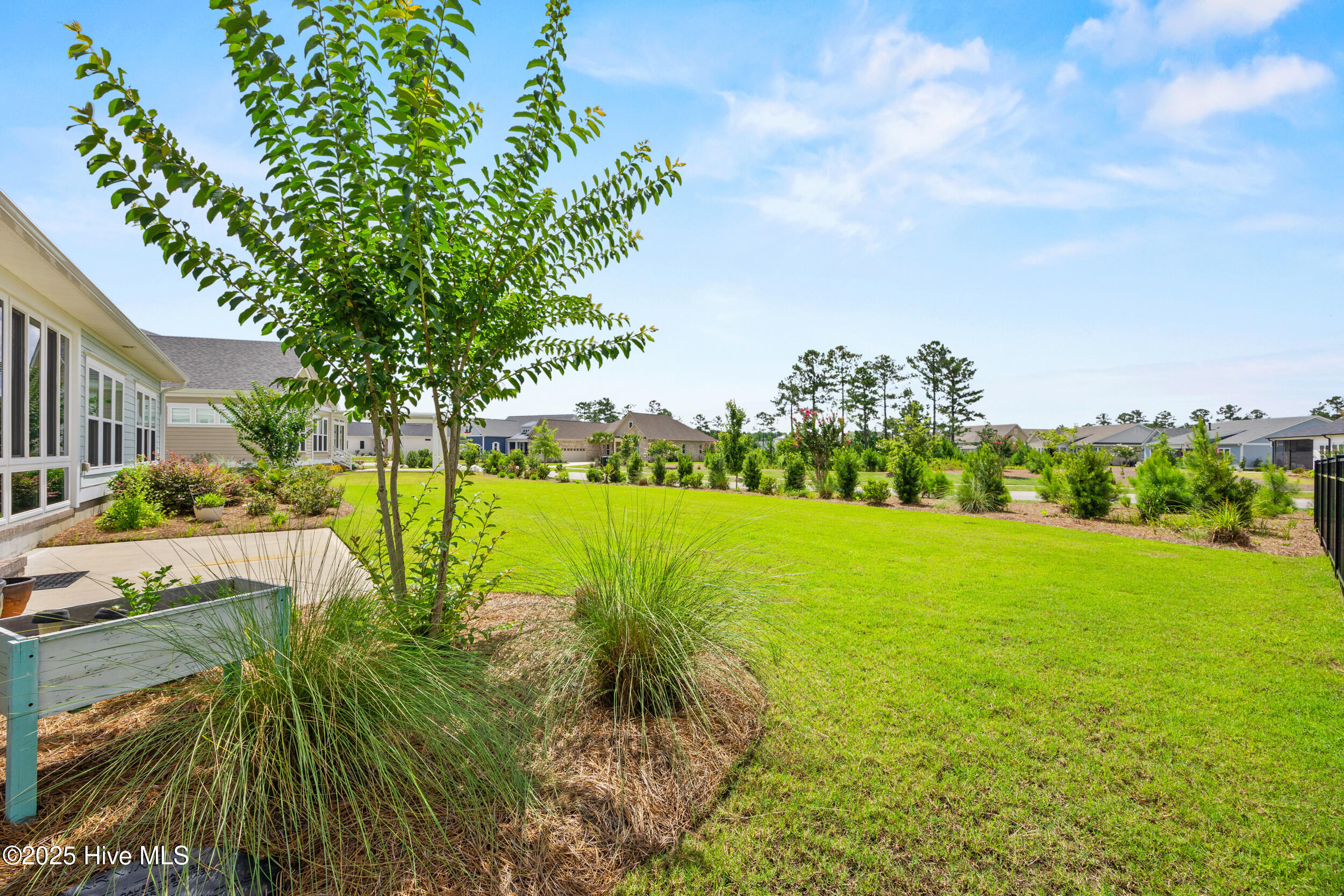 8633 Piney Hollow Court NE