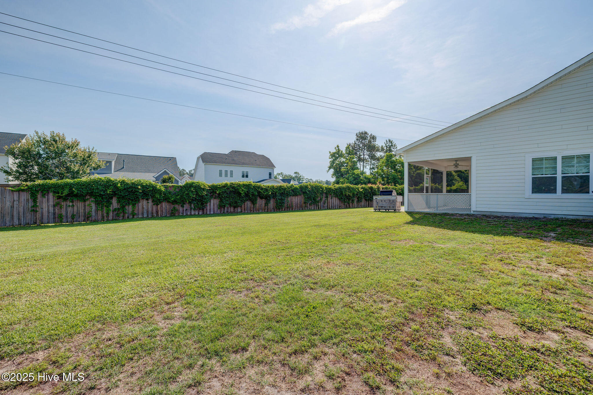 134 N Lamplighters Walk