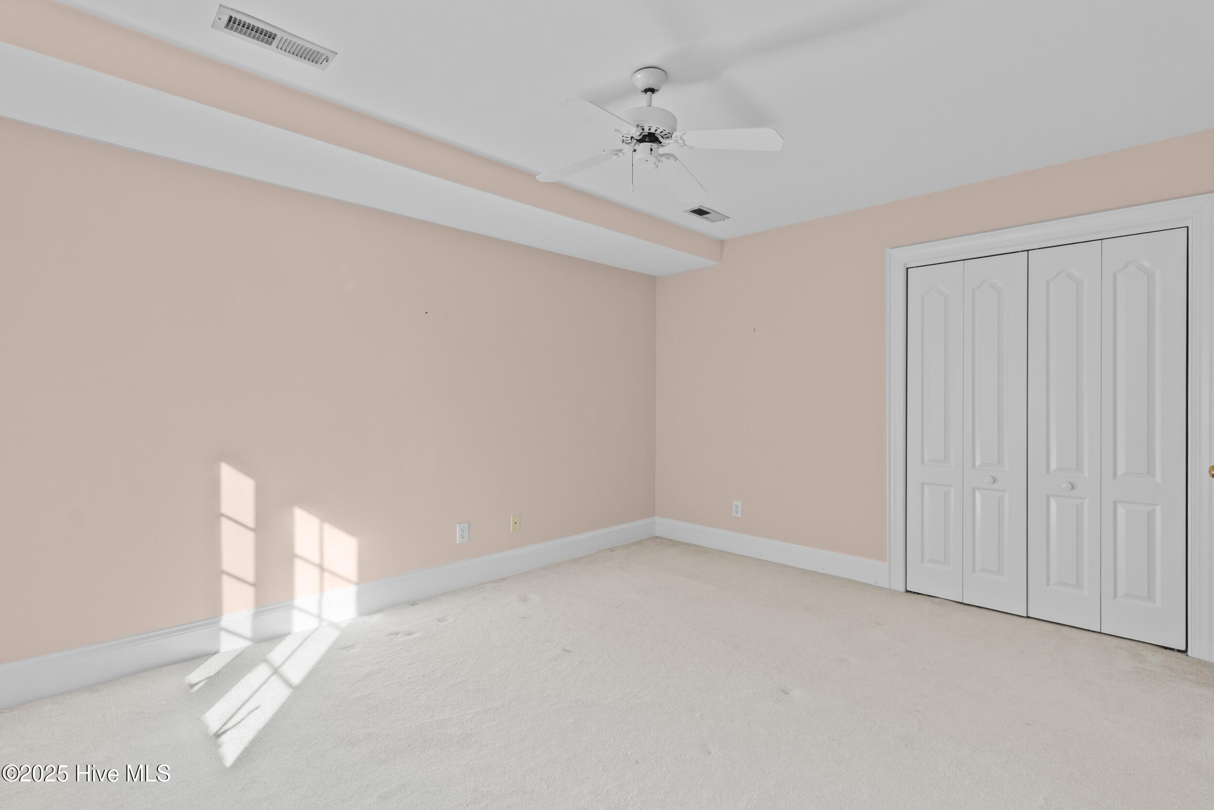 2000 Marsh Harbor Place