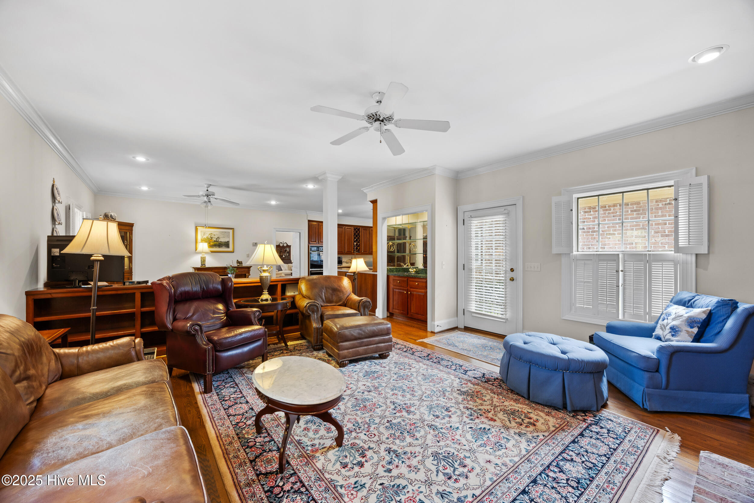 2000 Marsh Harbor Place