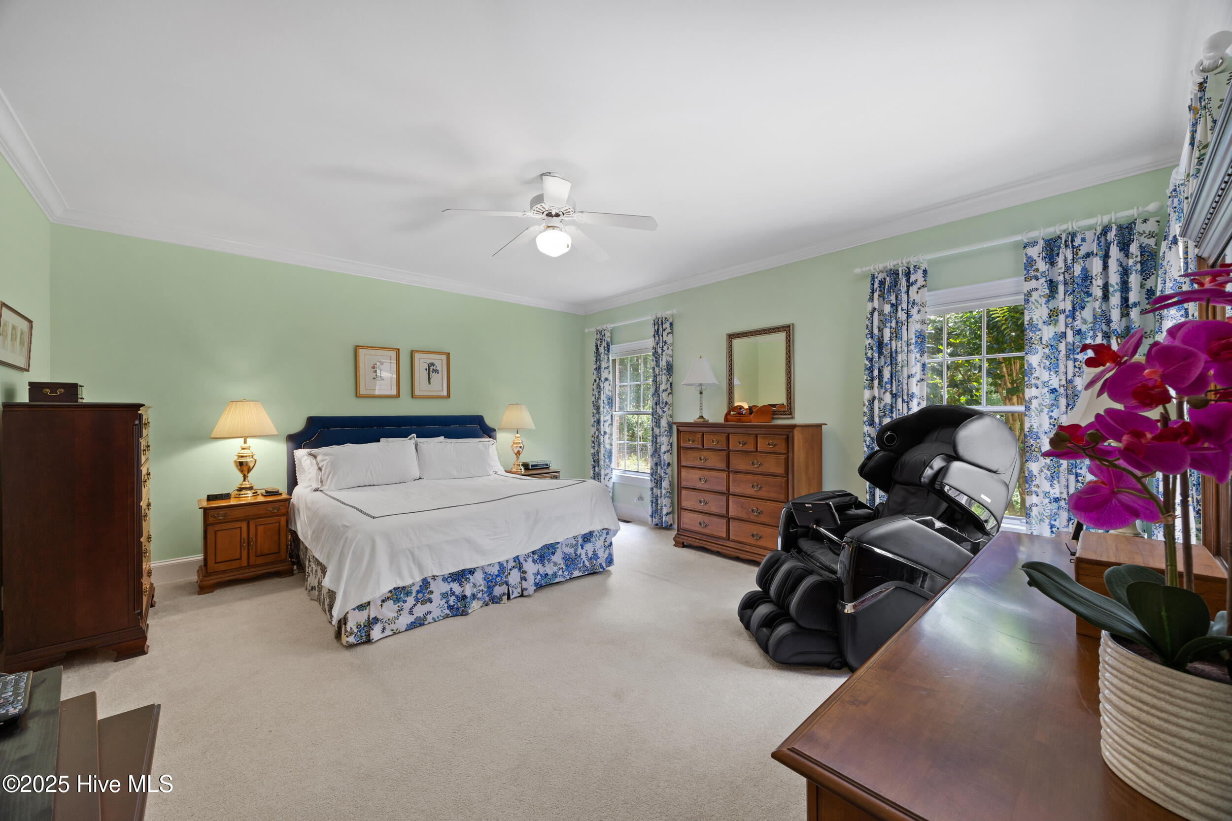 2000 Marsh Harbor Place