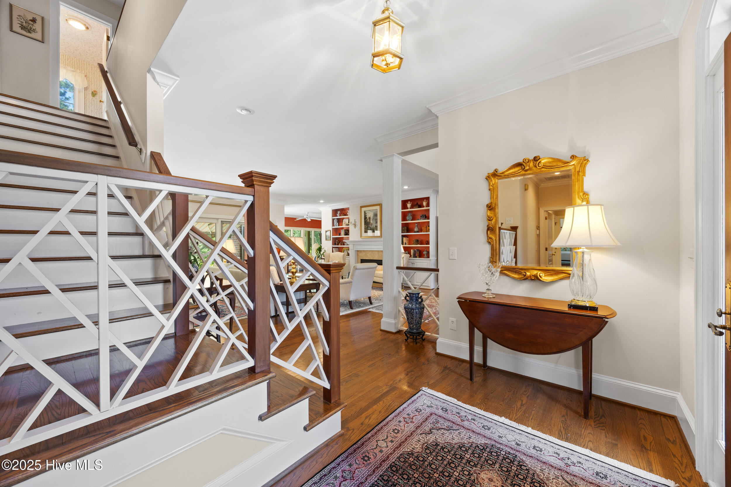2000 Marsh Harbor Place