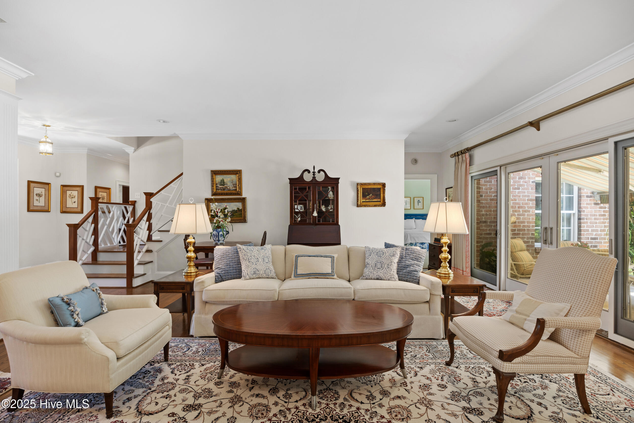 2000 Marsh Harbor Place
