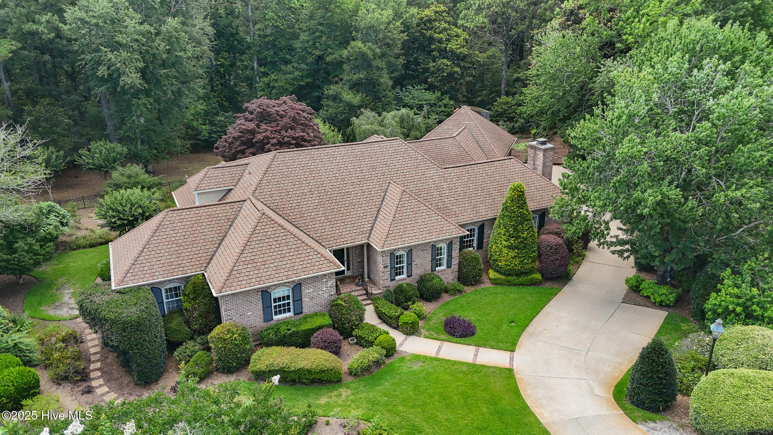 2000 Marsh Harbor Place