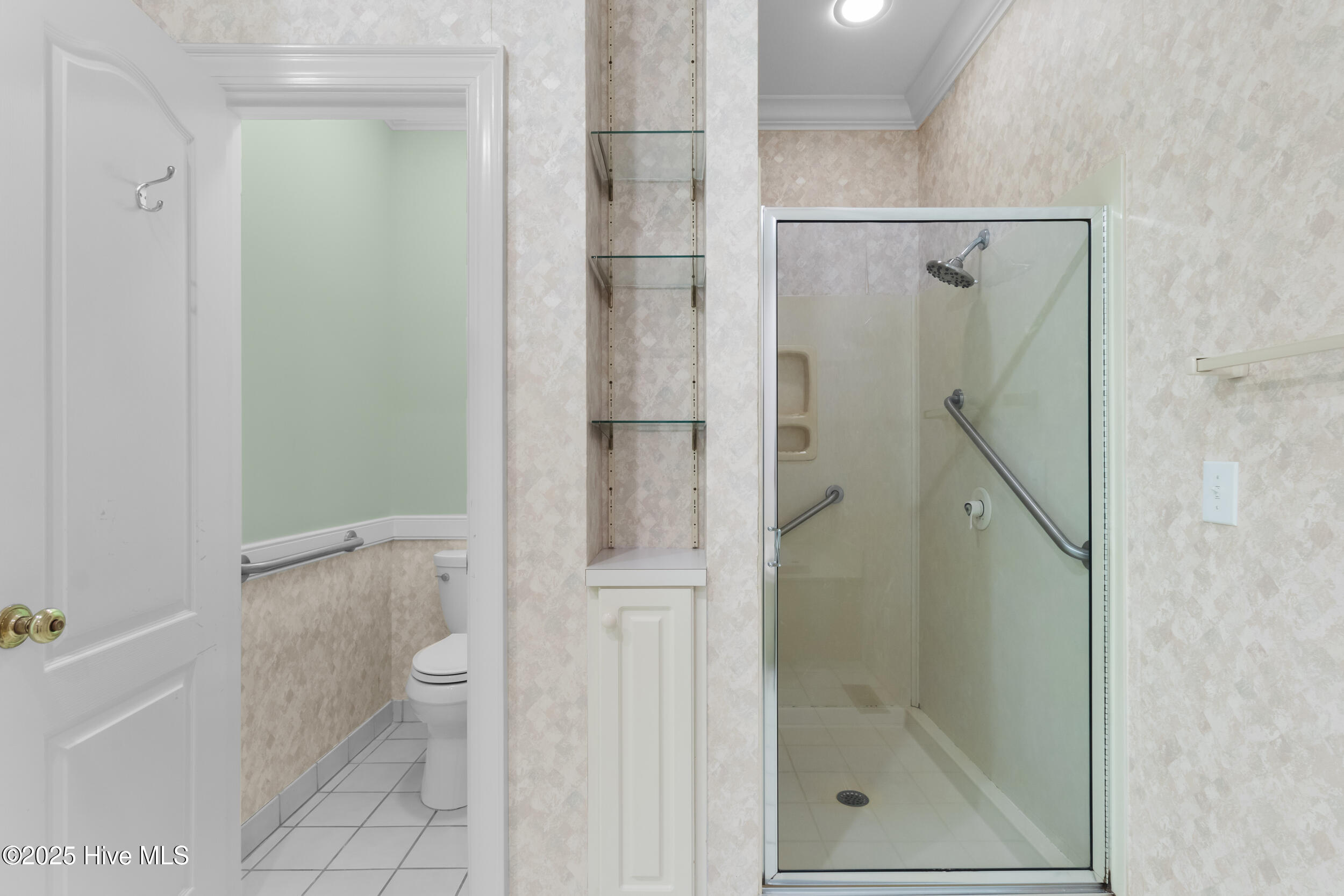 2000 Marsh Harbor Place