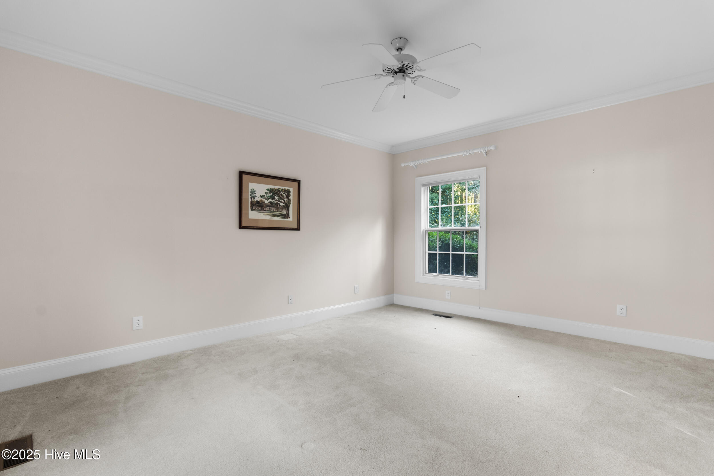 2000 Marsh Harbor Place