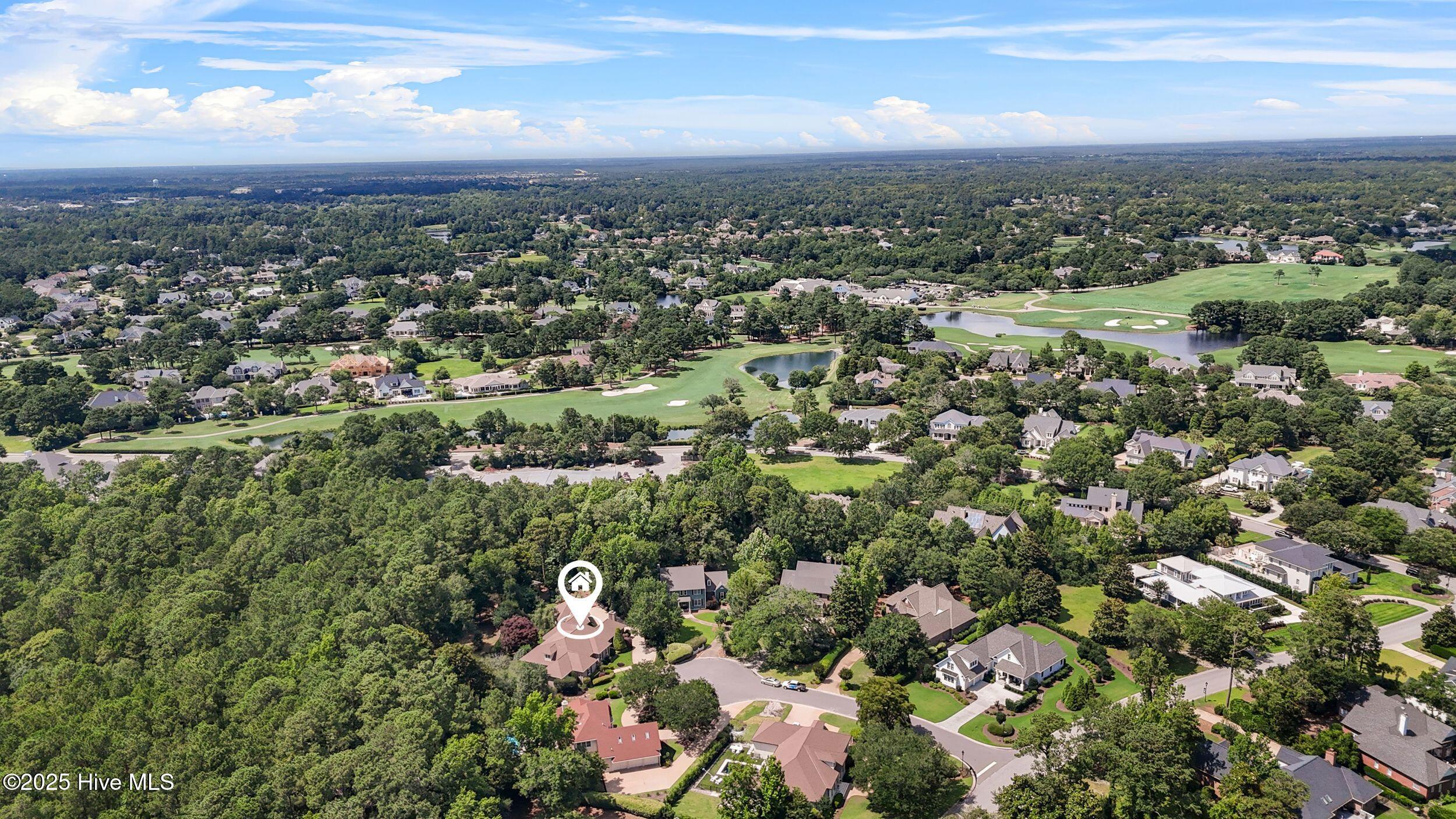 2000 Marsh Harbor Place