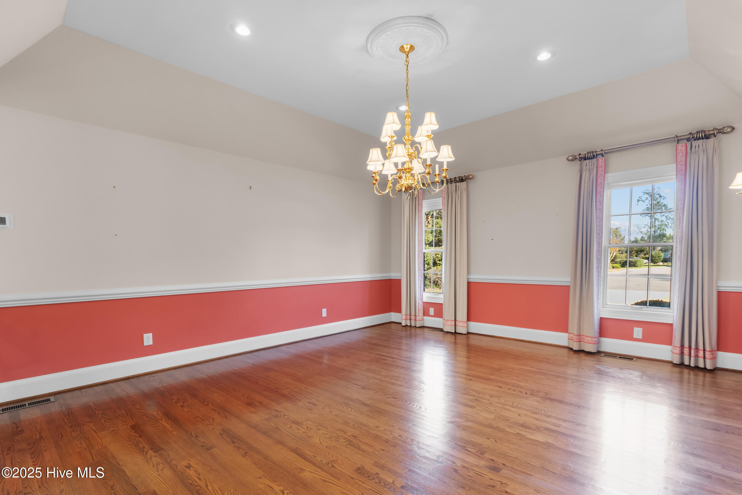 2000 Marsh Harbor Place