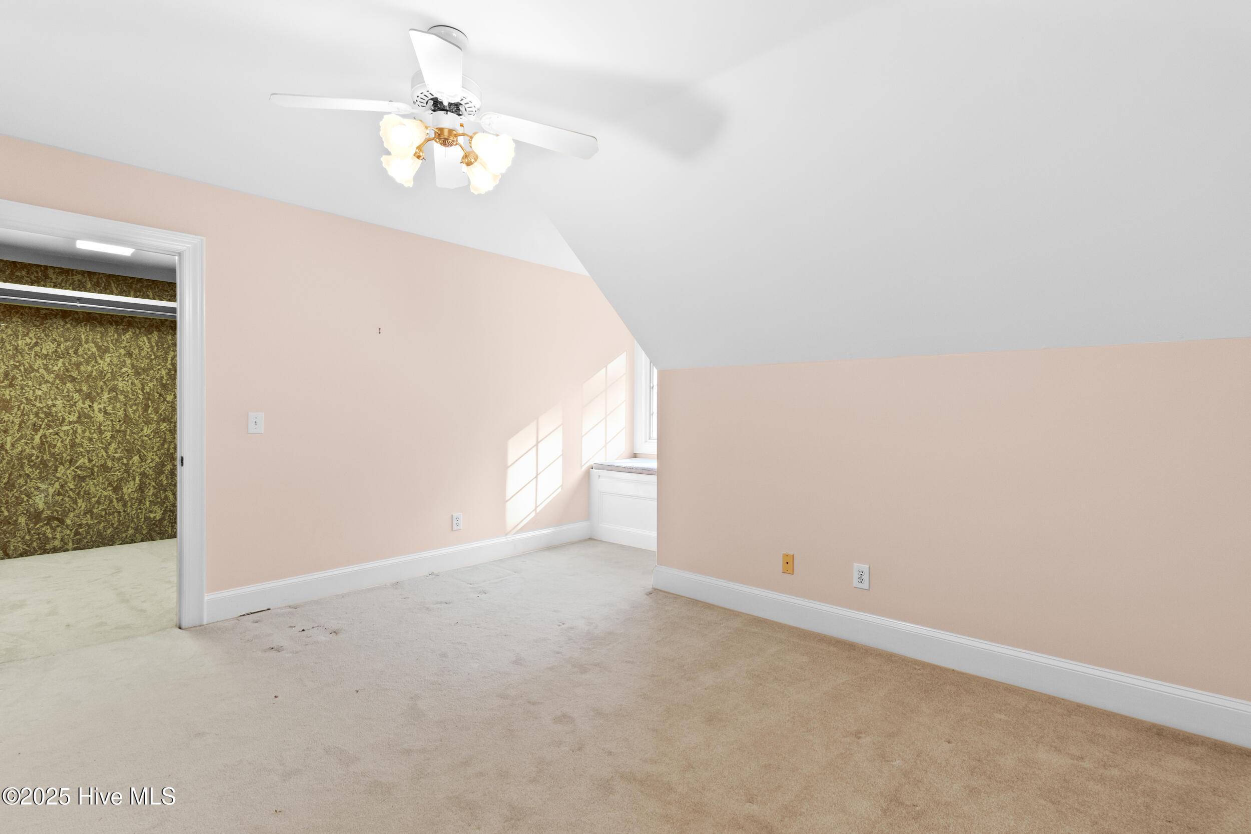 2000 Marsh Harbor Place