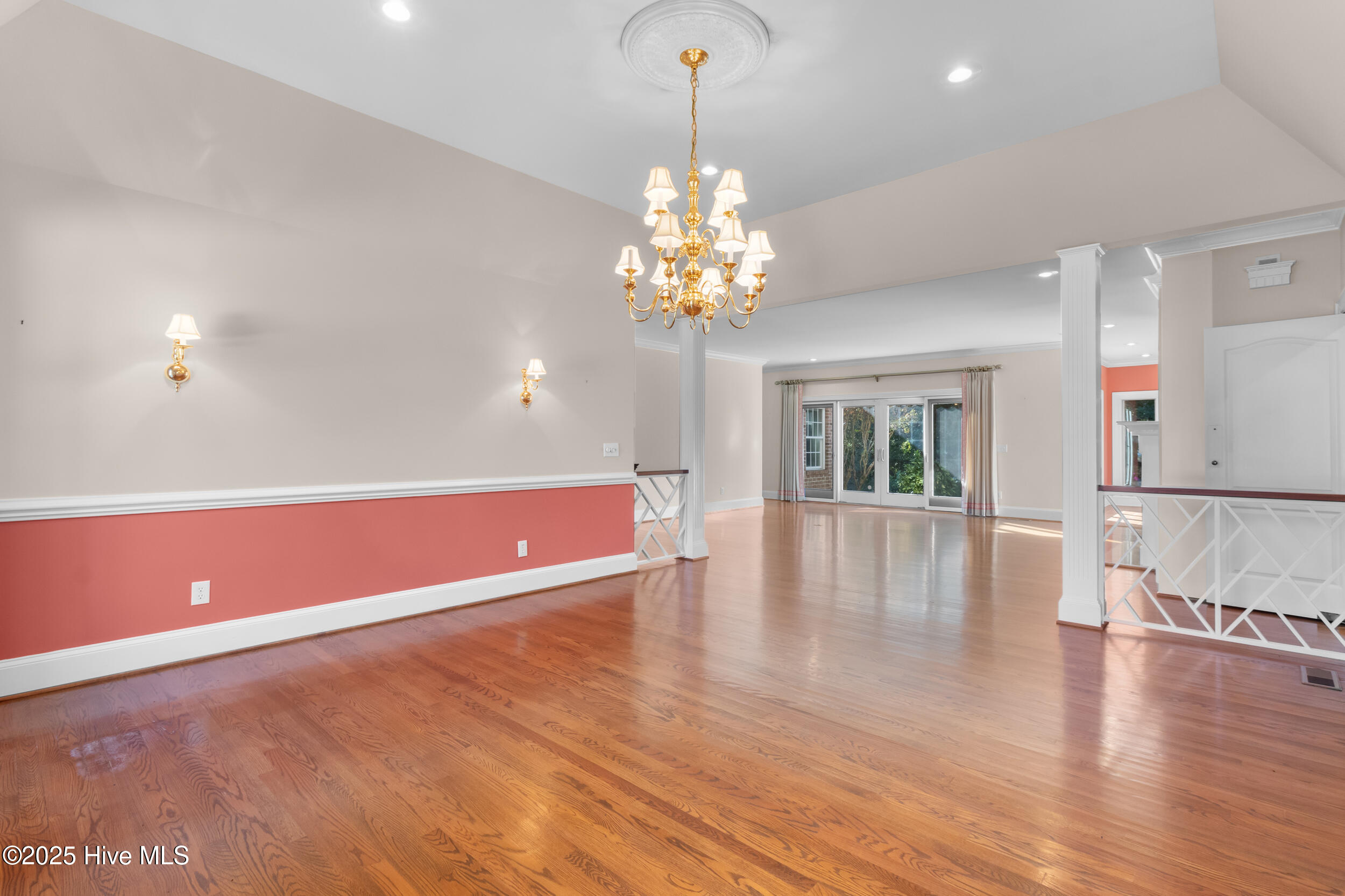 2000 Marsh Harbor Place