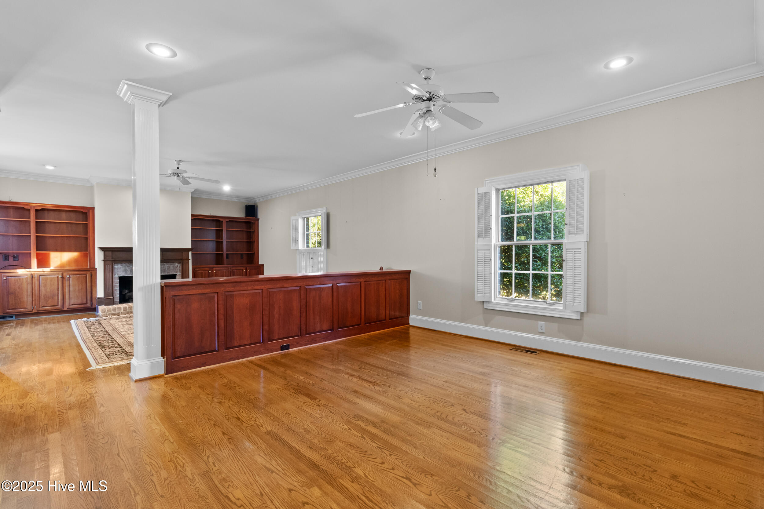 2000 Marsh Harbor Place