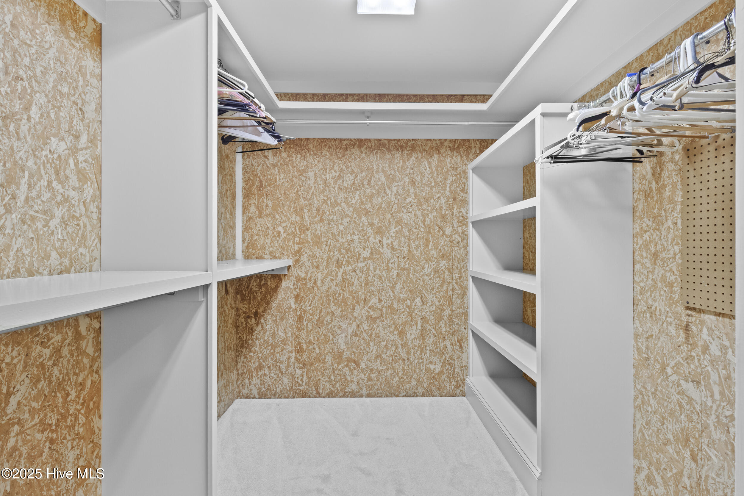 2000 Marsh Harbor Place