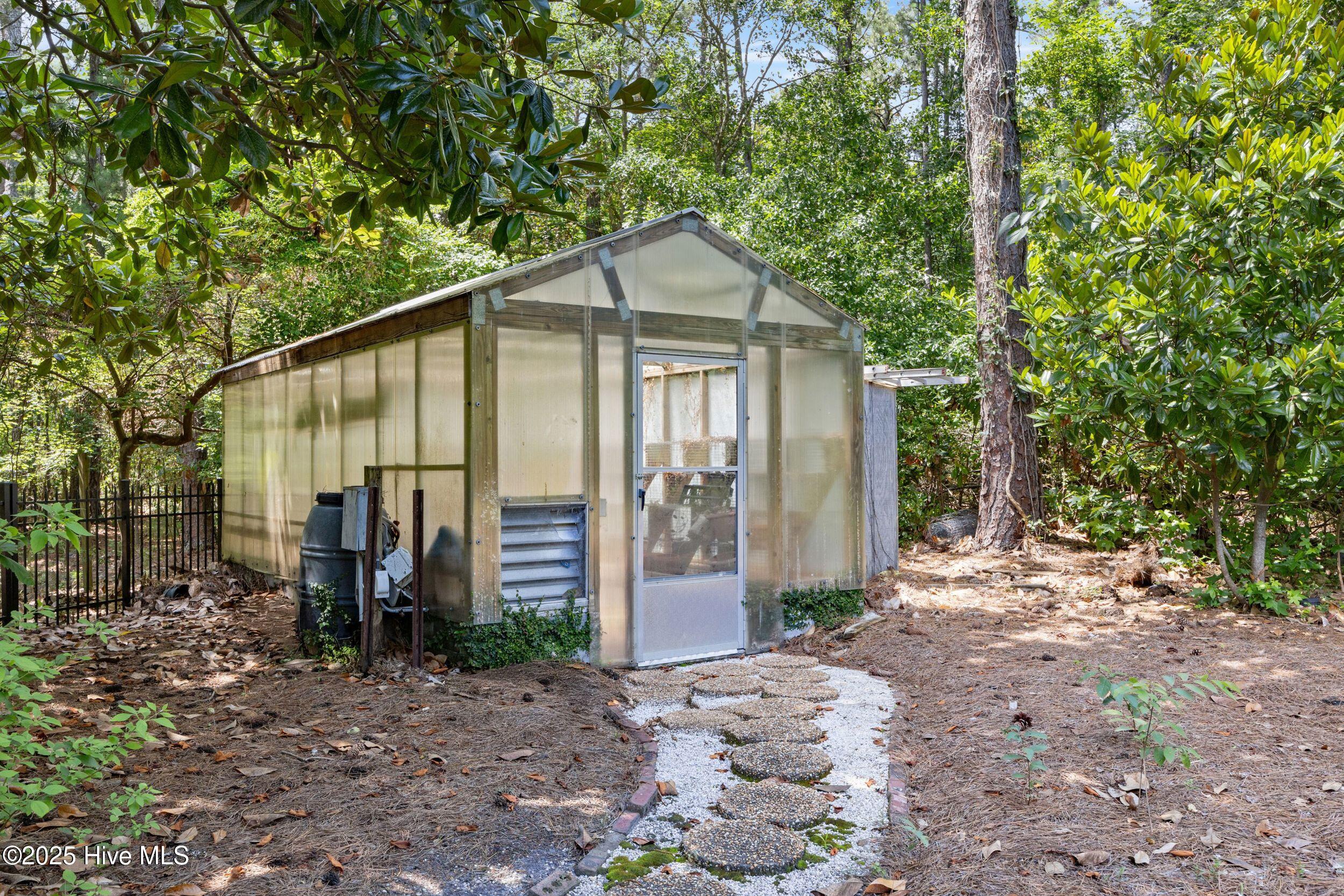 2000 Marsh Harbor Place