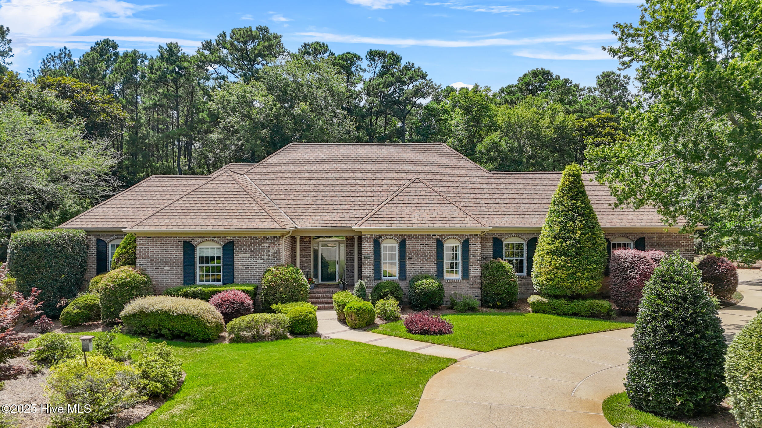 2000 Marsh Harbor Place