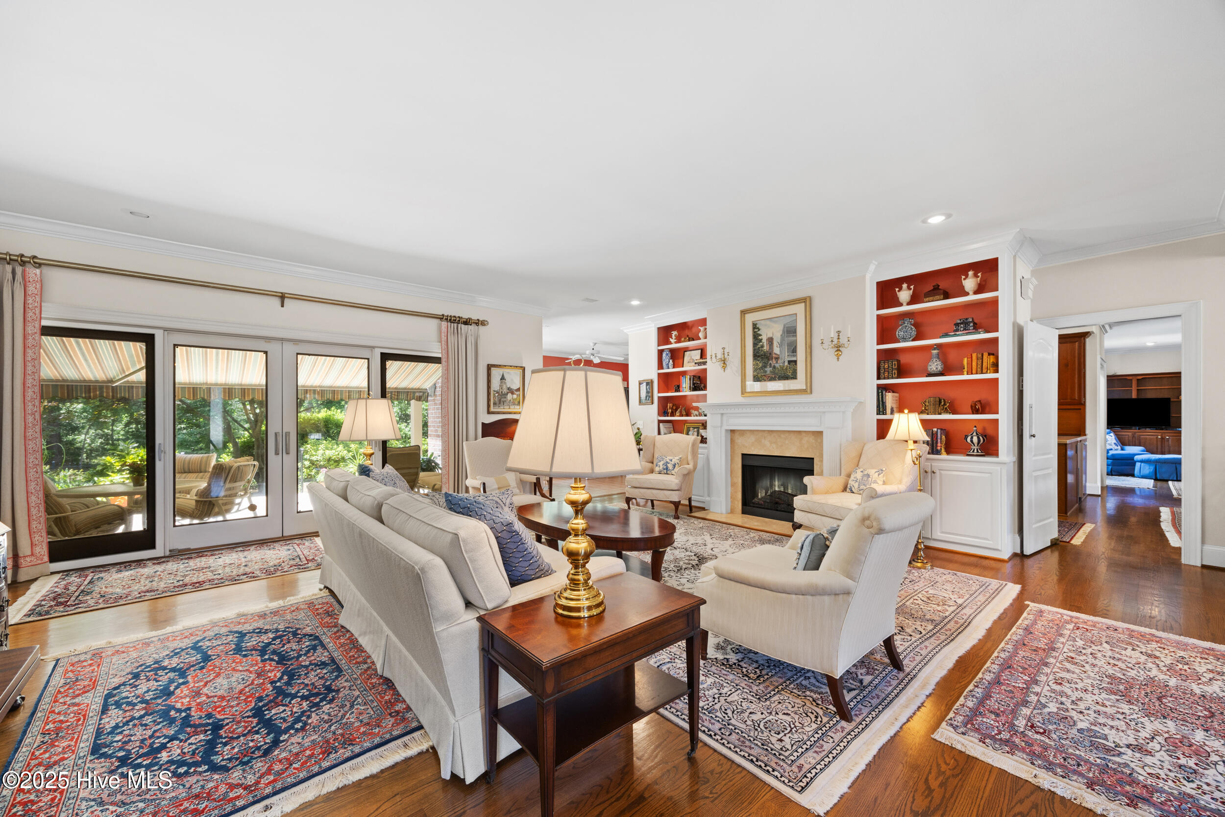 2000 Marsh Harbor Place