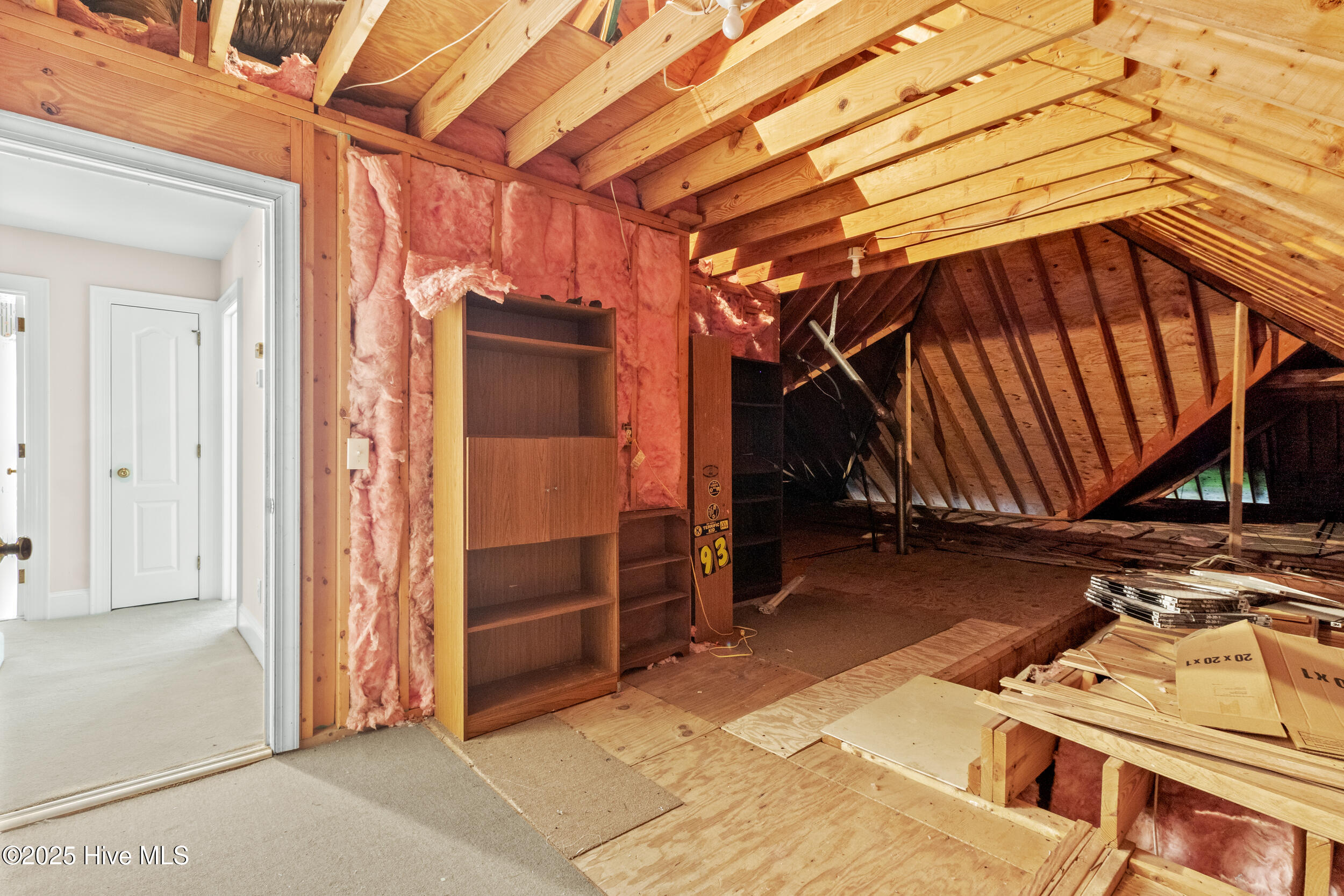 2000 Marsh Harbor Place