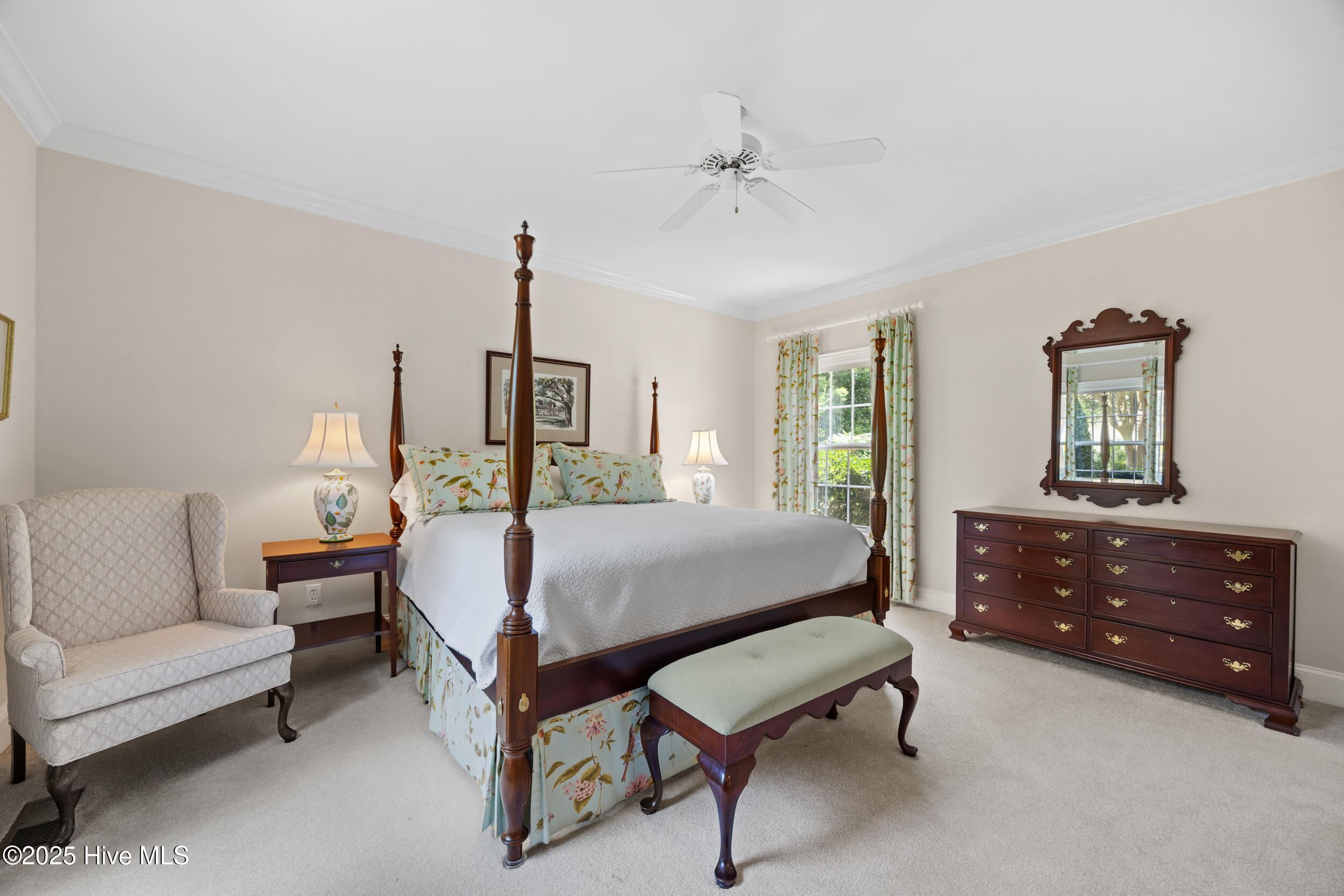 2000 Marsh Harbor Place