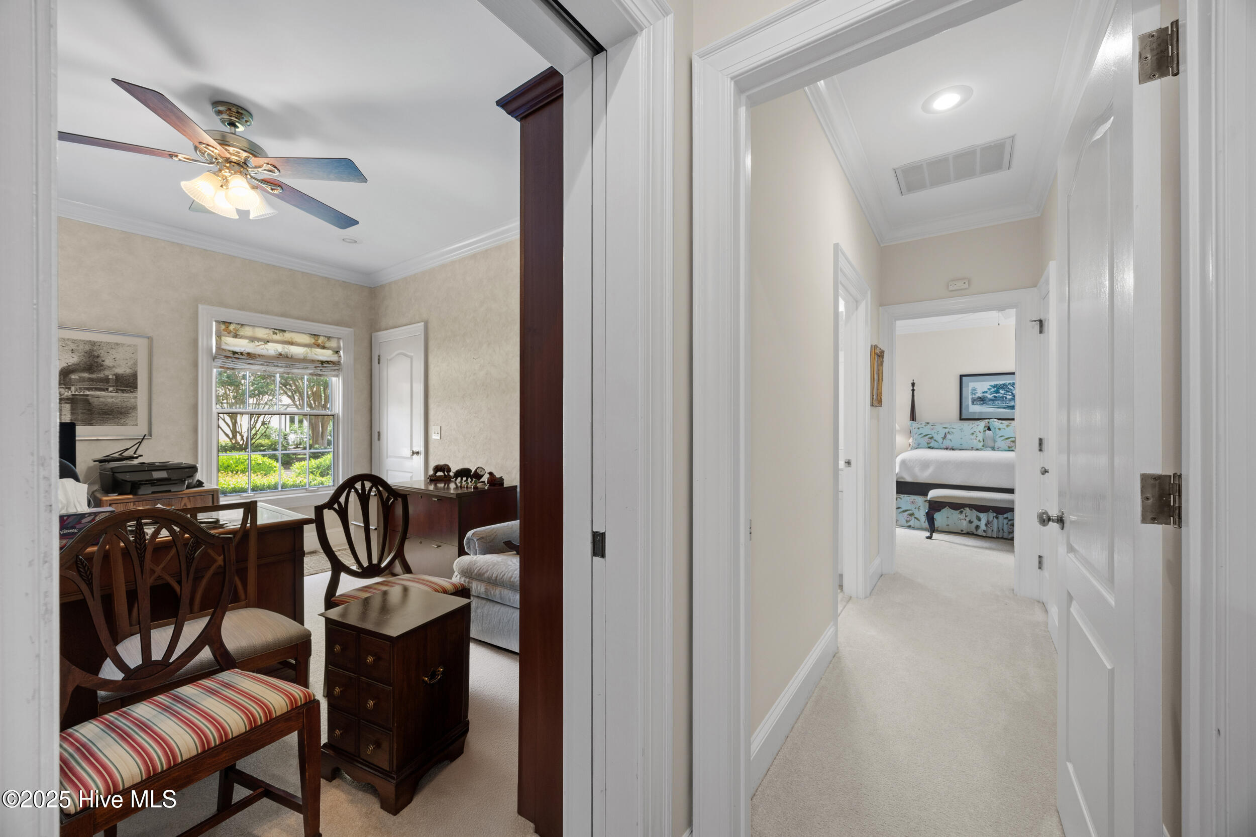 2000 Marsh Harbor Place