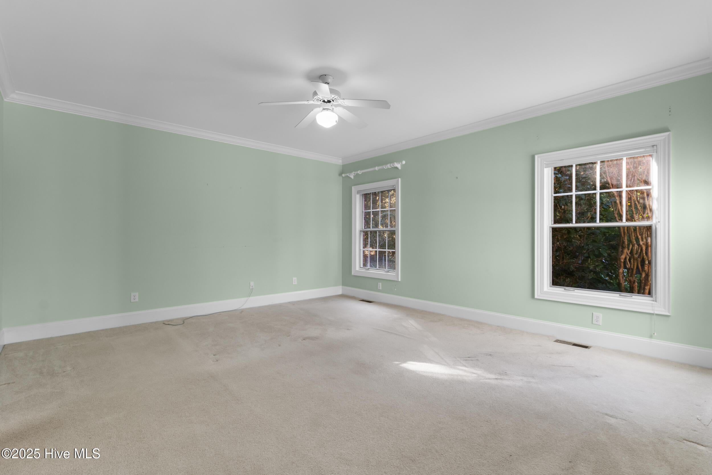 2000 Marsh Harbor Place