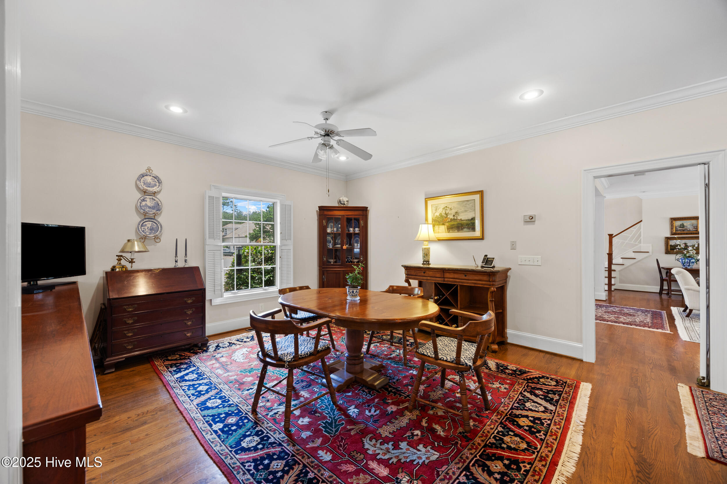 2000 Marsh Harbor Place