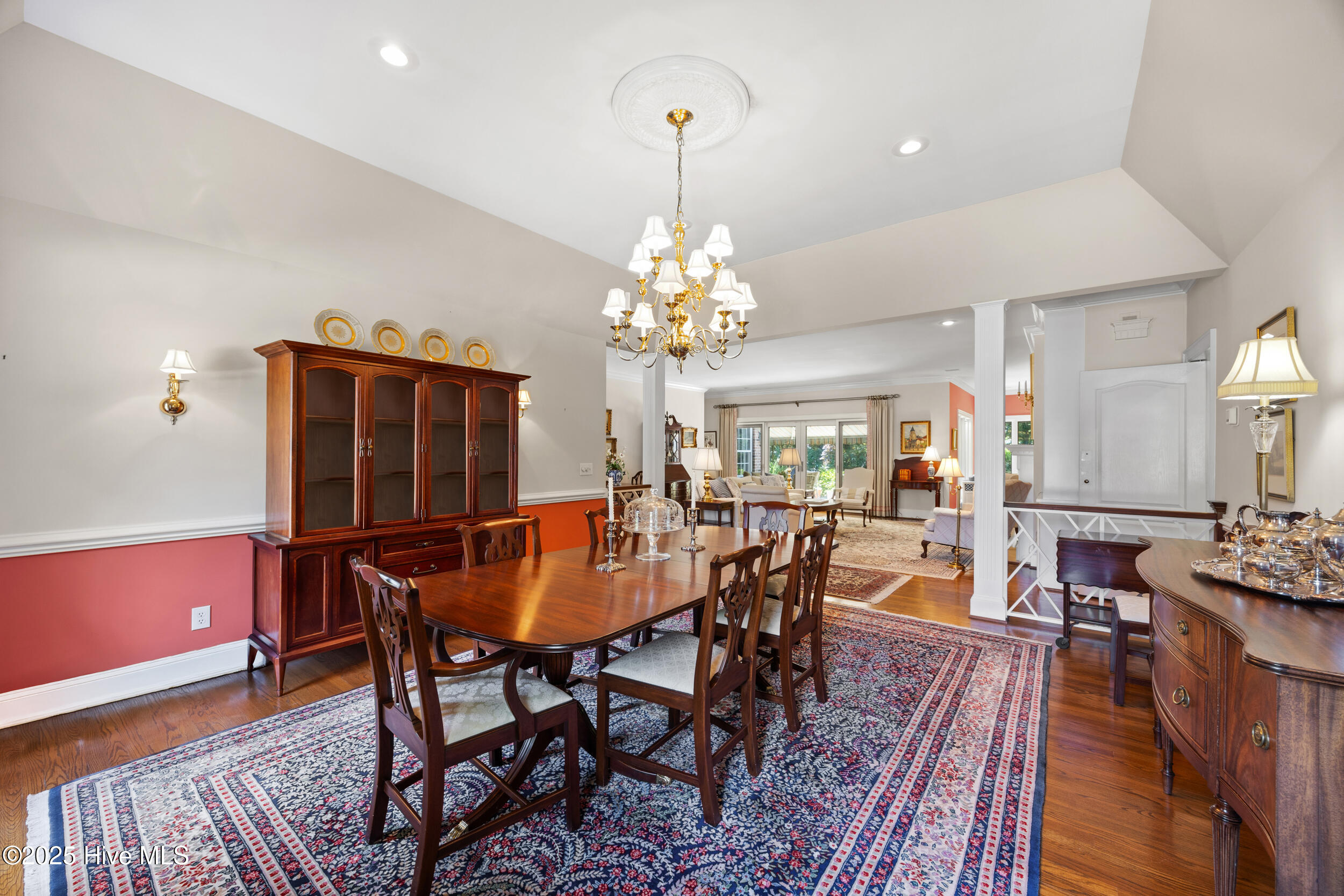 2000 Marsh Harbor Place