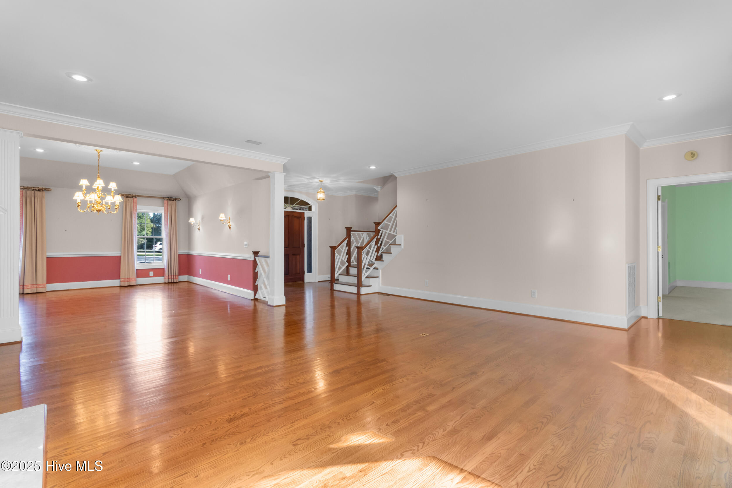 2000 Marsh Harbor Place