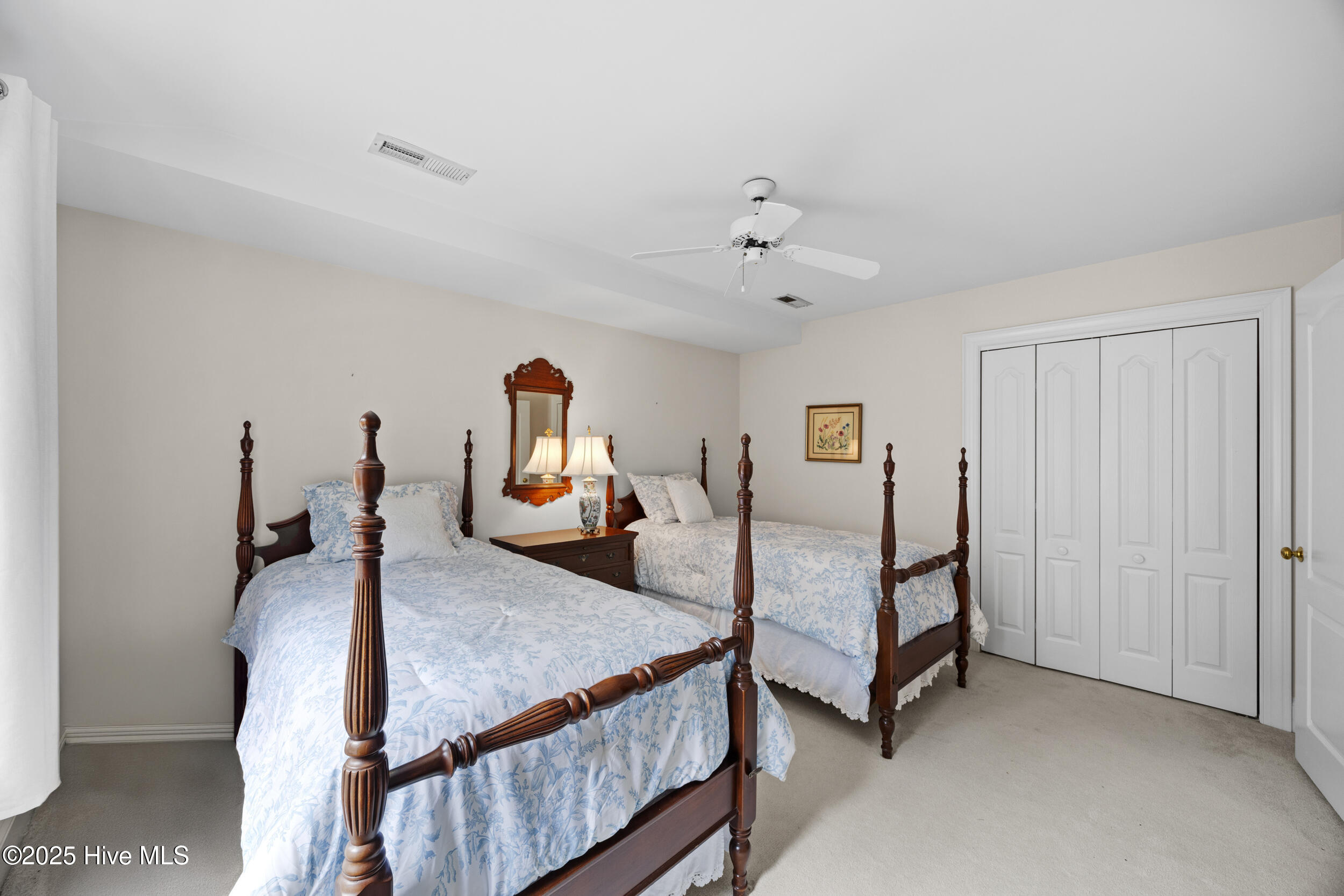 2000 Marsh Harbor Place