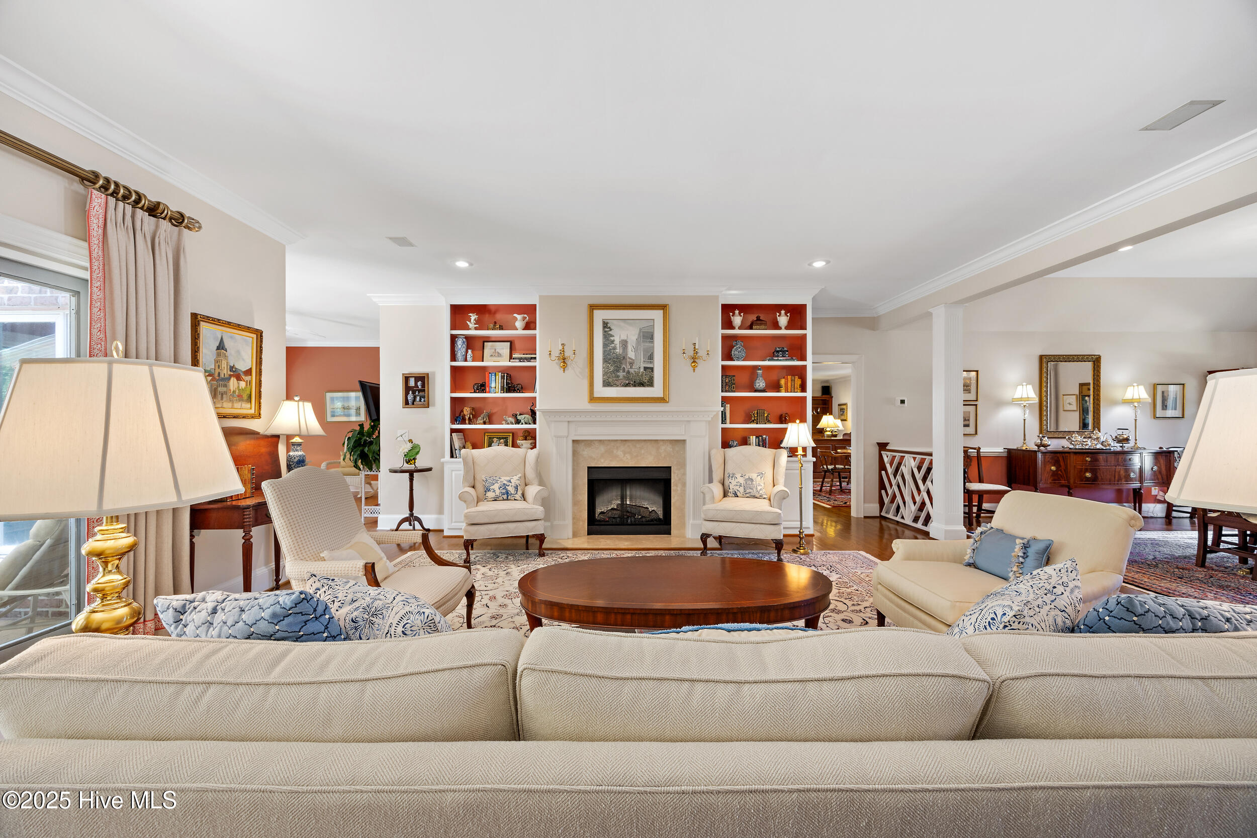 2000 Marsh Harbor Place