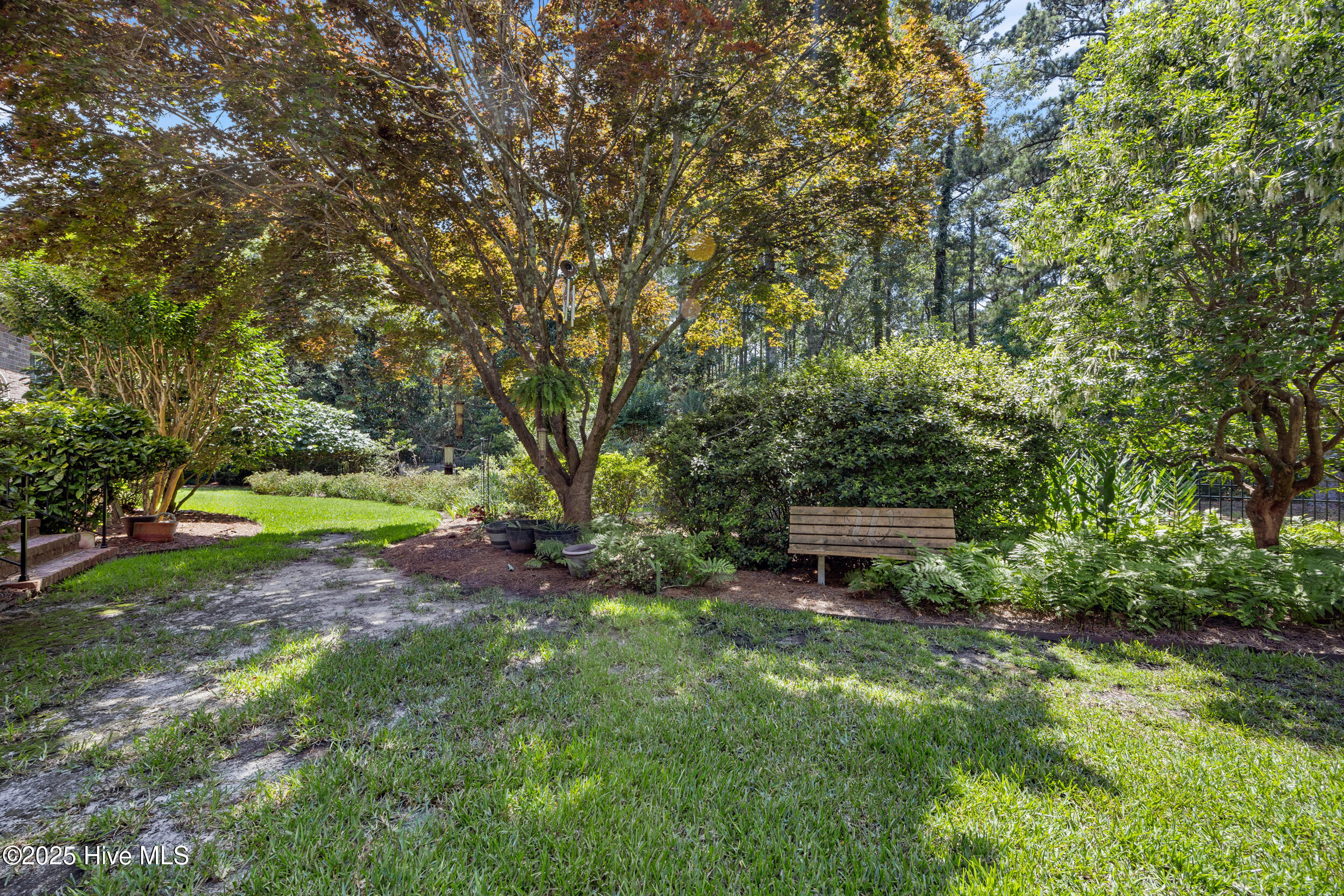 2000 Marsh Harbor Place