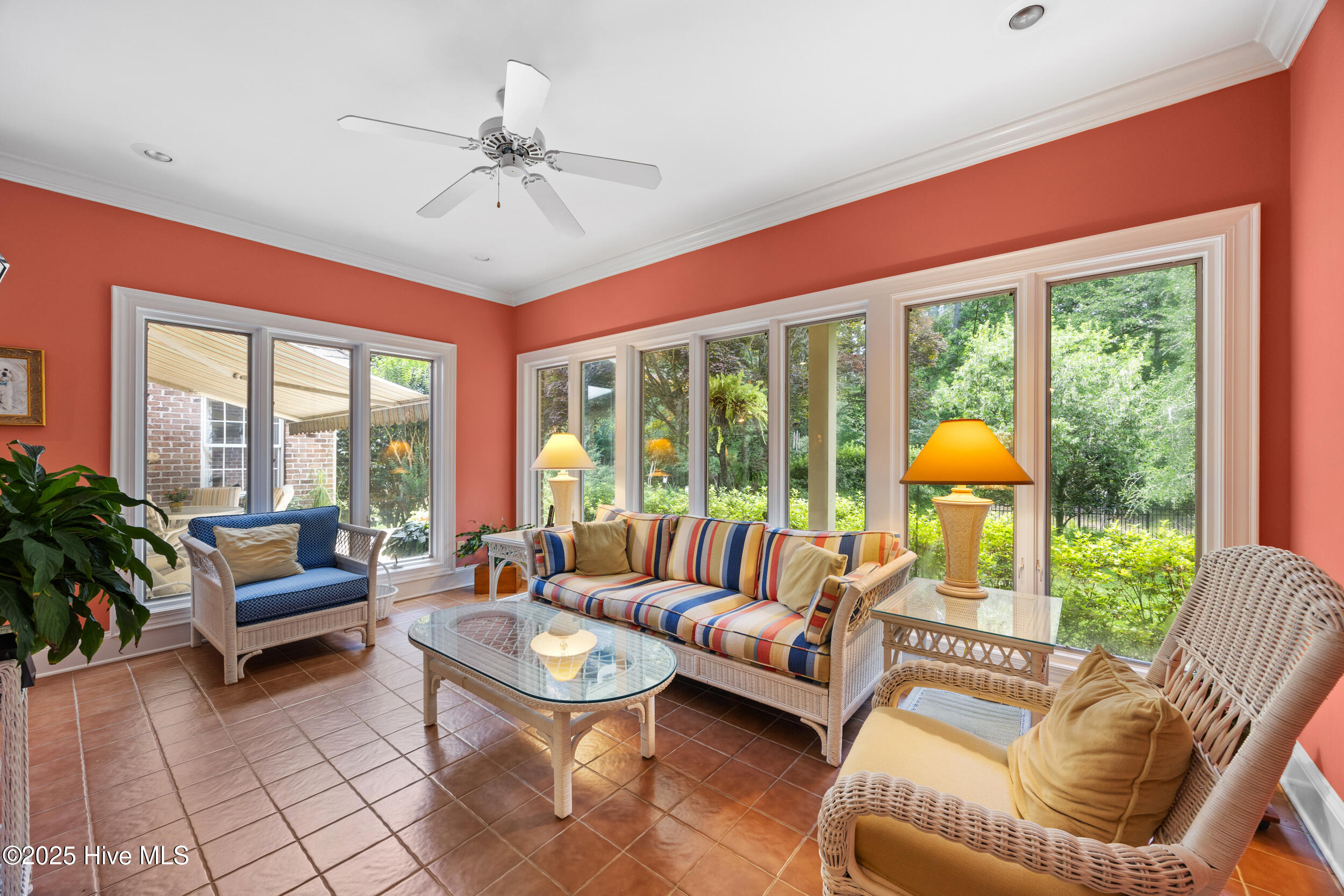2000 Marsh Harbor Place