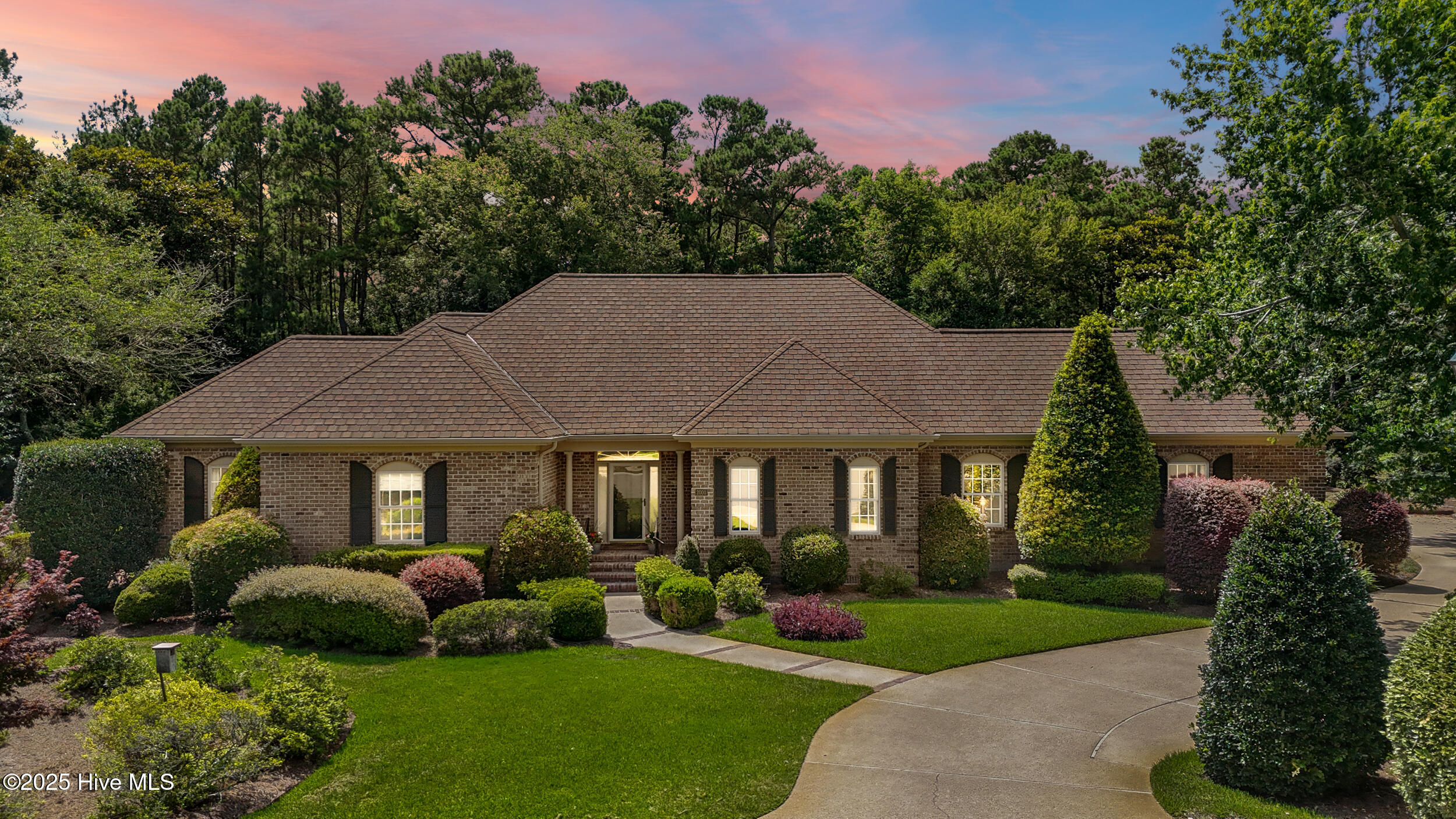 2000 Marsh Harbor Place