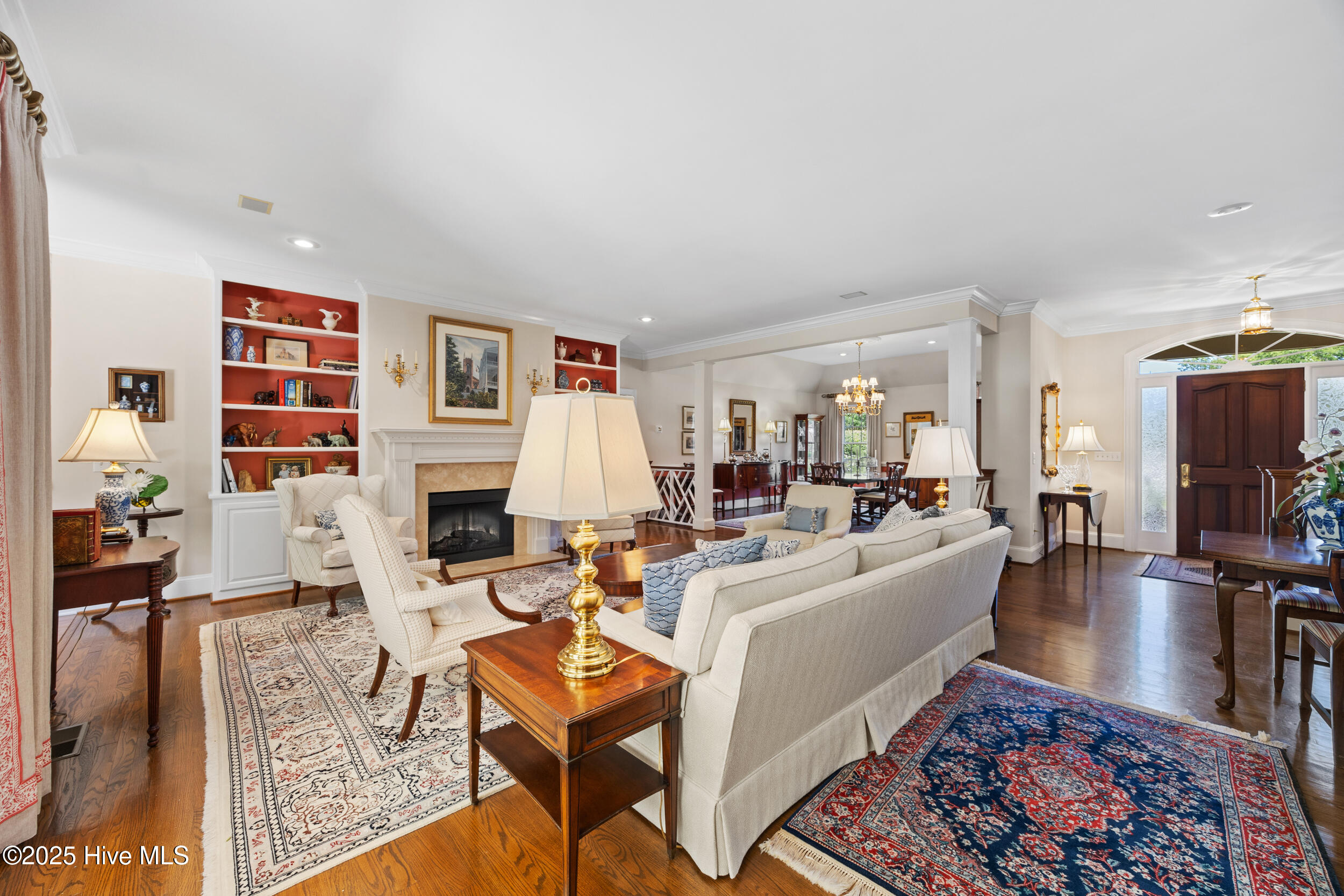2000 Marsh Harbor Place