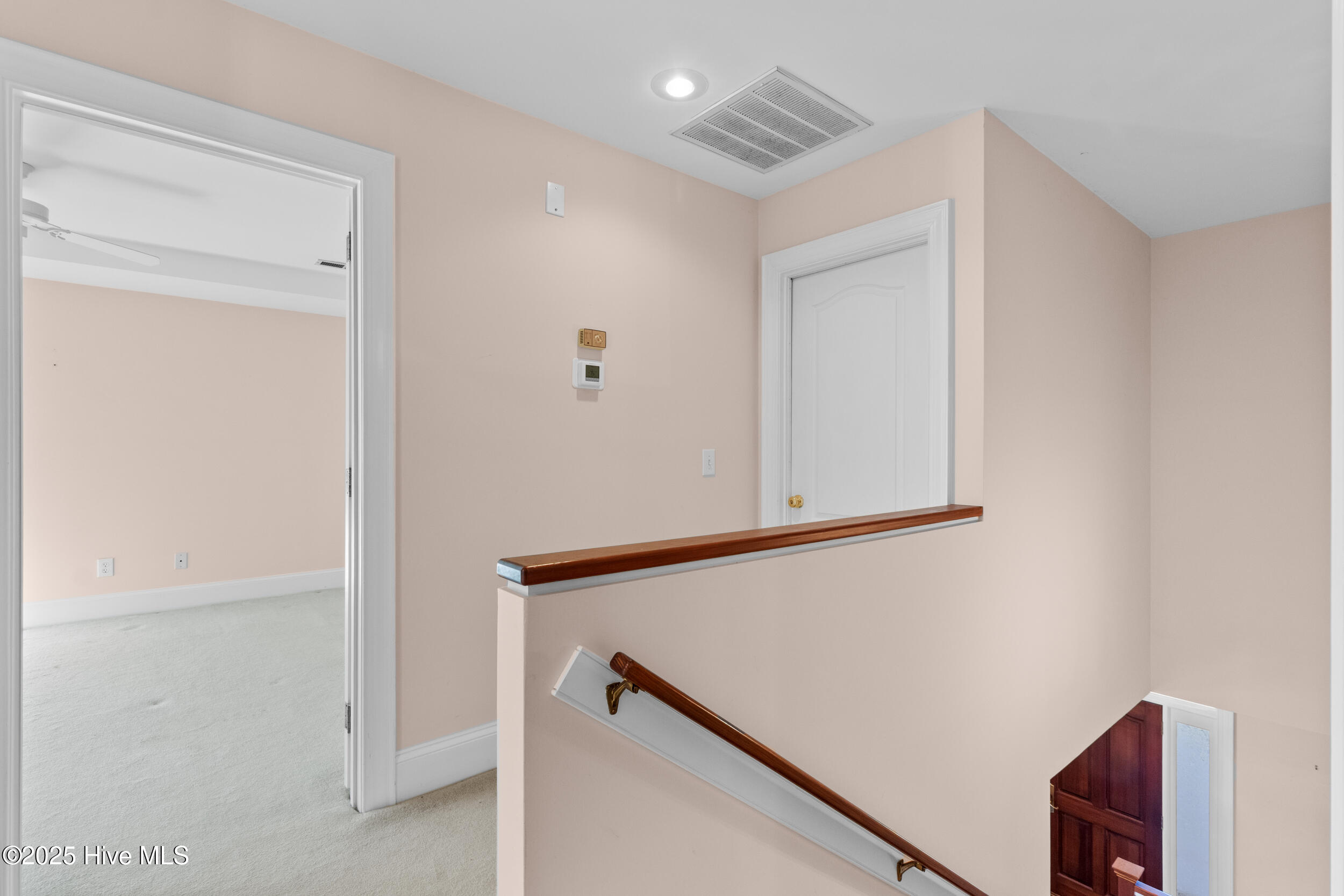 2000 Marsh Harbor Place